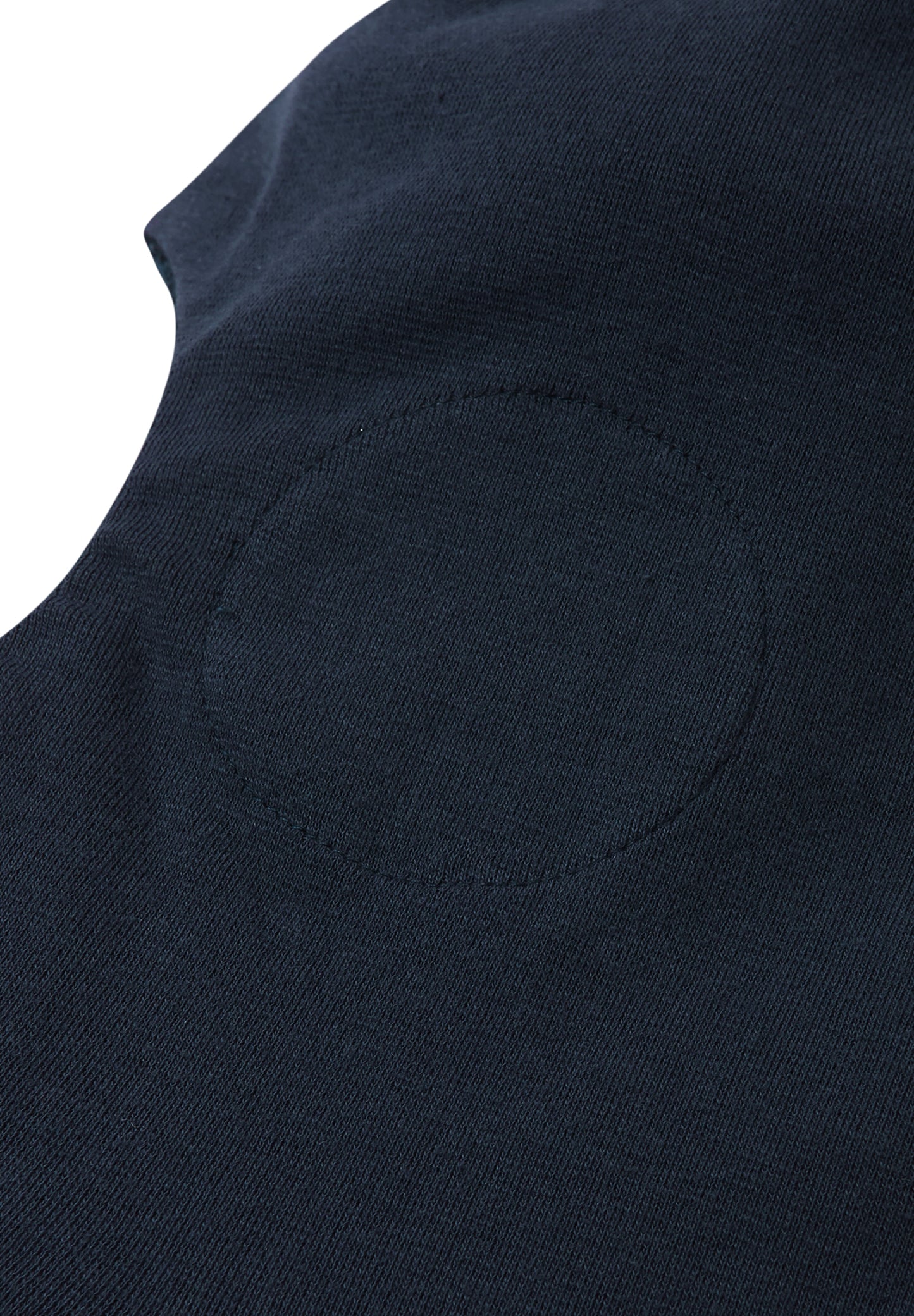 Reima Schlupfmütze/Sturmmütze<br> Starrie <br> Gr. 46 bis 54<br> innen hautfreundliche Baumwolle<br> aussen warme, wasserabweisende Merino-Wolle<br>winddichte Membrane im Ohrbereich