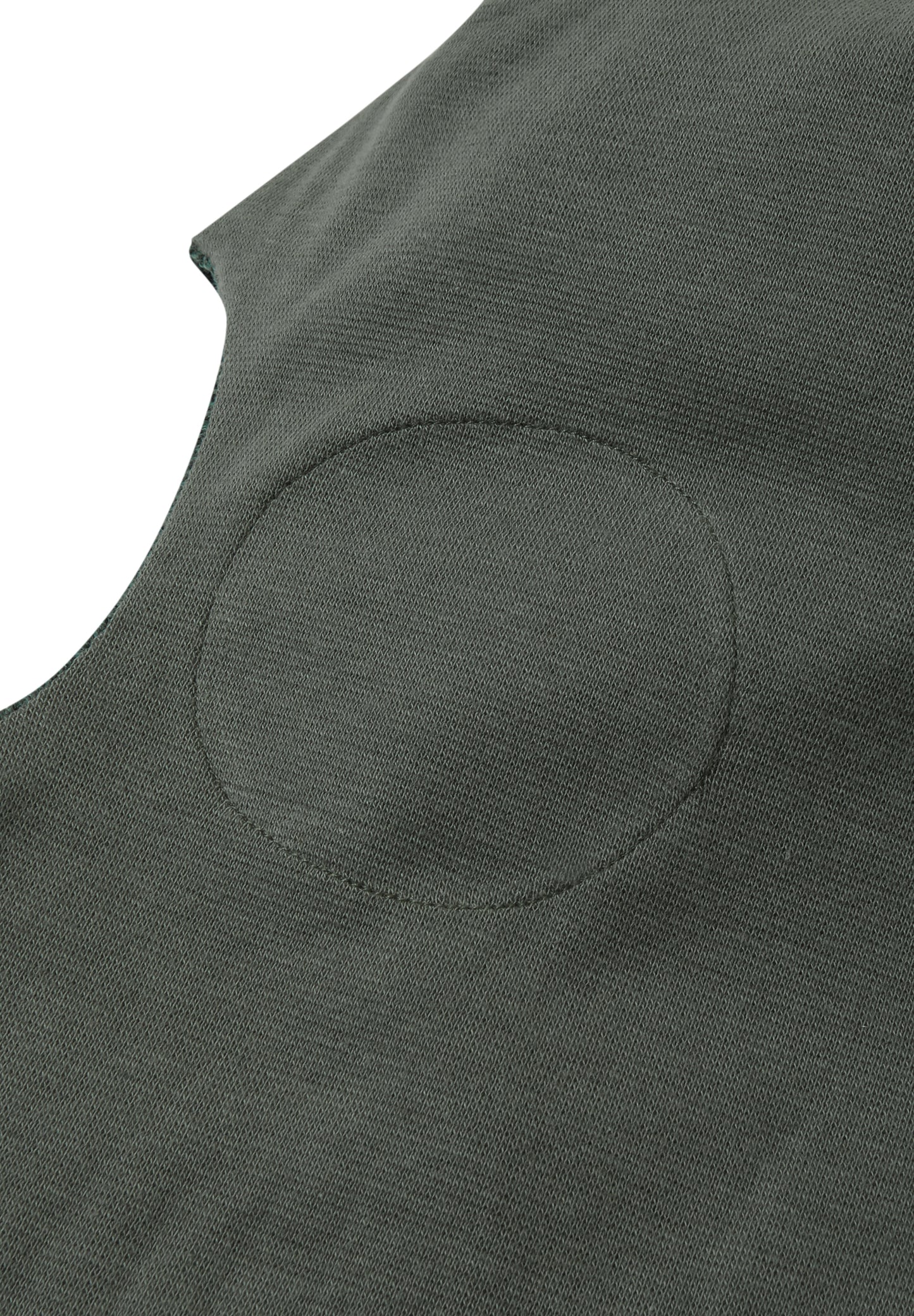 Reima Schlupfmütze/Sturmmütze<br> Starrie <br> Gr. 46 bis 54<br> innen hautfreundliche Baumwolle<br> aussen warme, wasserabweisende Merino-Wolle<br>winddichte Membrane im Ohrbereich