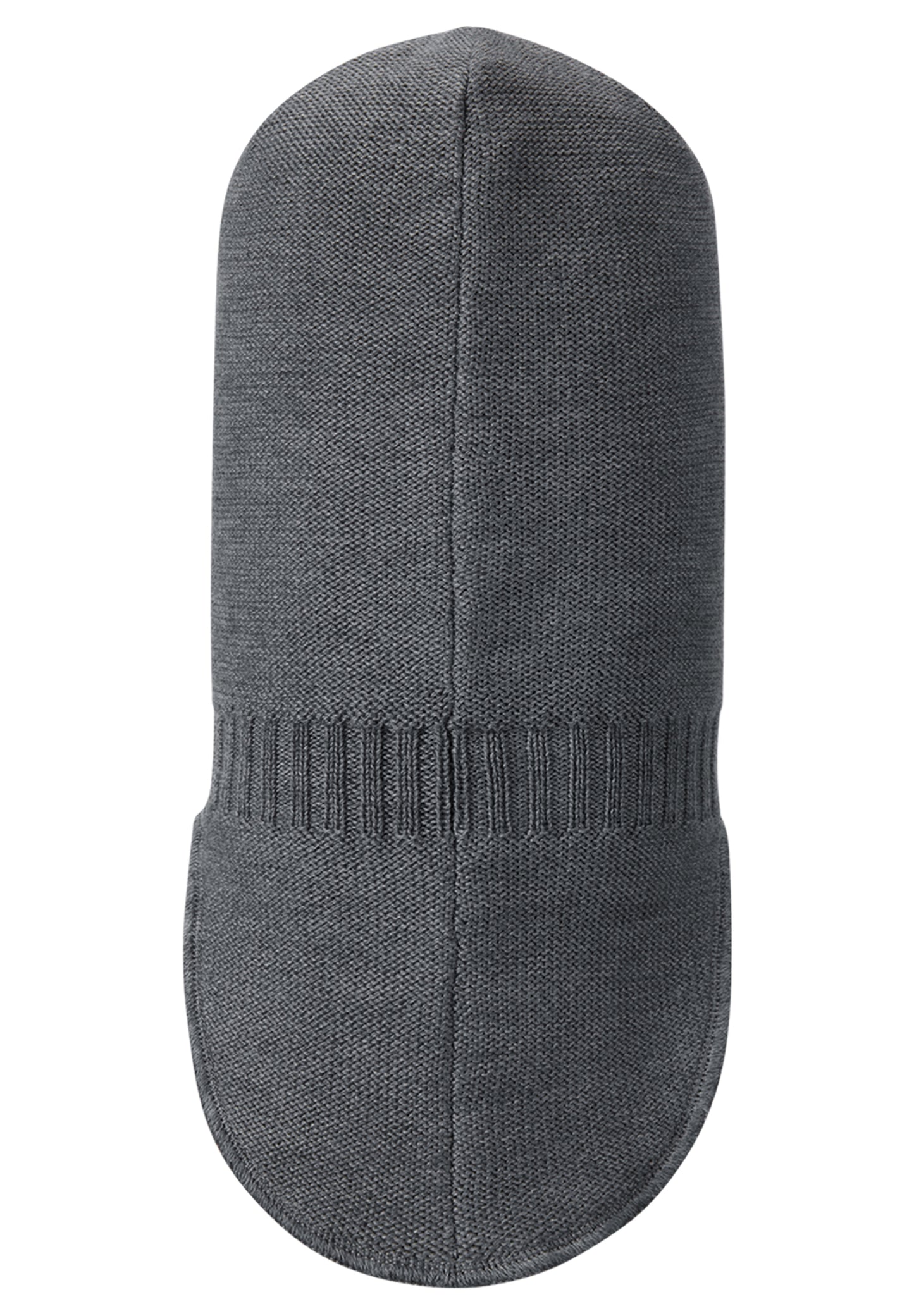 Reima Schlupfmütze/Sturmmütze<br> Starrie <br> Gr. 46 bis 54<br> innen hautfreundliche Baumwolle<br> aussen warme, wasserabweisende Merino-Wolle<br>winddichte Membrane im Ohrbereich