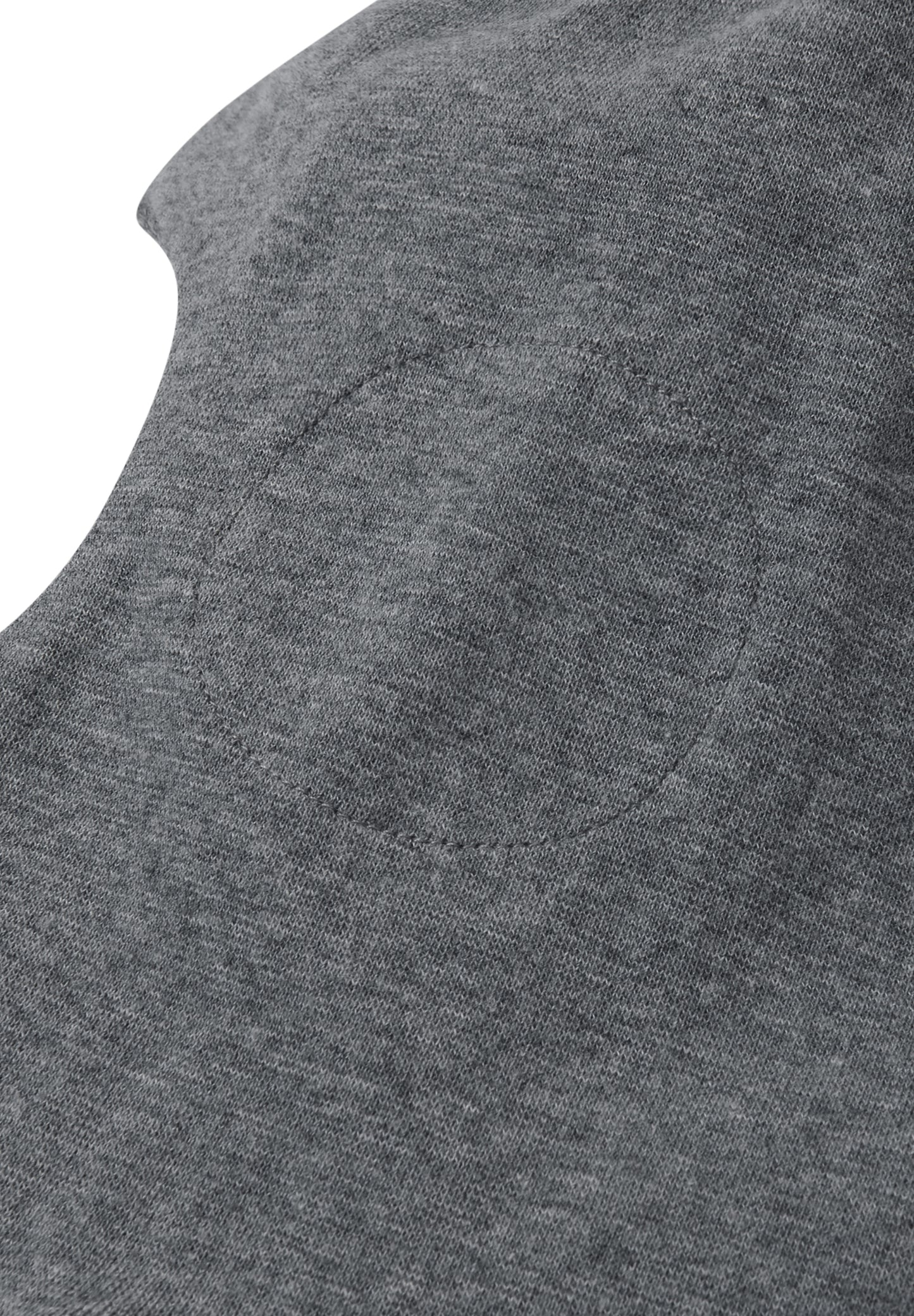 Reima Schlupfmütze/Sturmmütze<br> Starrie <br> Gr. 46 bis 54<br> innen hautfreundliche Baumwolle<br> aussen warme, wasserabweisende Merino-Wolle<br>winddichte Membrane im Ohrbereich