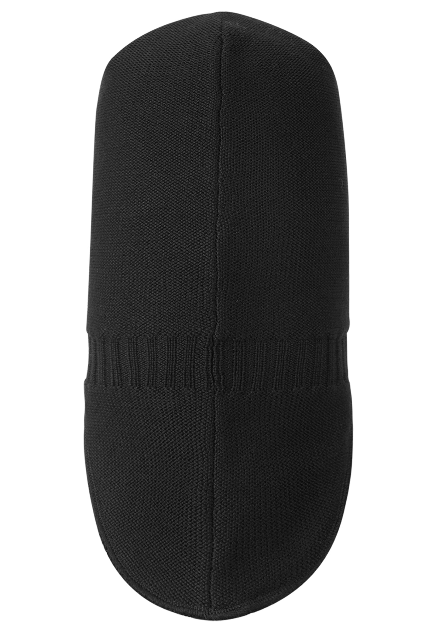 Reima Schlupfmütze/Sturmmütze<br> Starrie <br> Gr. 46 bis 54<br> innen hautfreundliche Baumwolle<br> aussen warme, wasserabweisende Merino-Wolle<br>winddichte Membrane im Ohrbereich