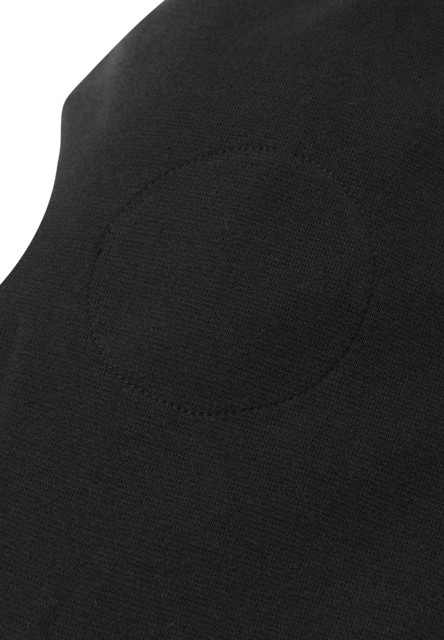 Reima Schlupfmütze/Sturmmütze<br> Starrie <br> Gr. 46 bis 54<br> innen hautfreundliche Baumwolle<br> aussen warme, wasserabweisende Merino-Wolle<br>winddichte Membrane im Ohrbereich
