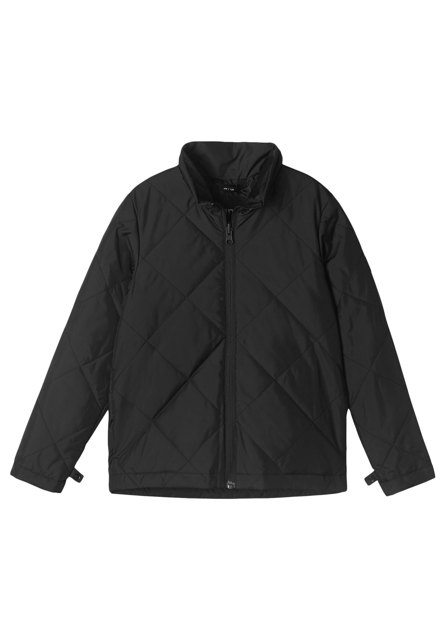 REIMA TEC 3in1 Übergangs- und Regen-Jacke <br>Syddi <br>Gr. 104 bis 164 <br> austrennbare Innenjacke mit Fellex wattiert (künstliche Daune) <br> WS 10'000 mm