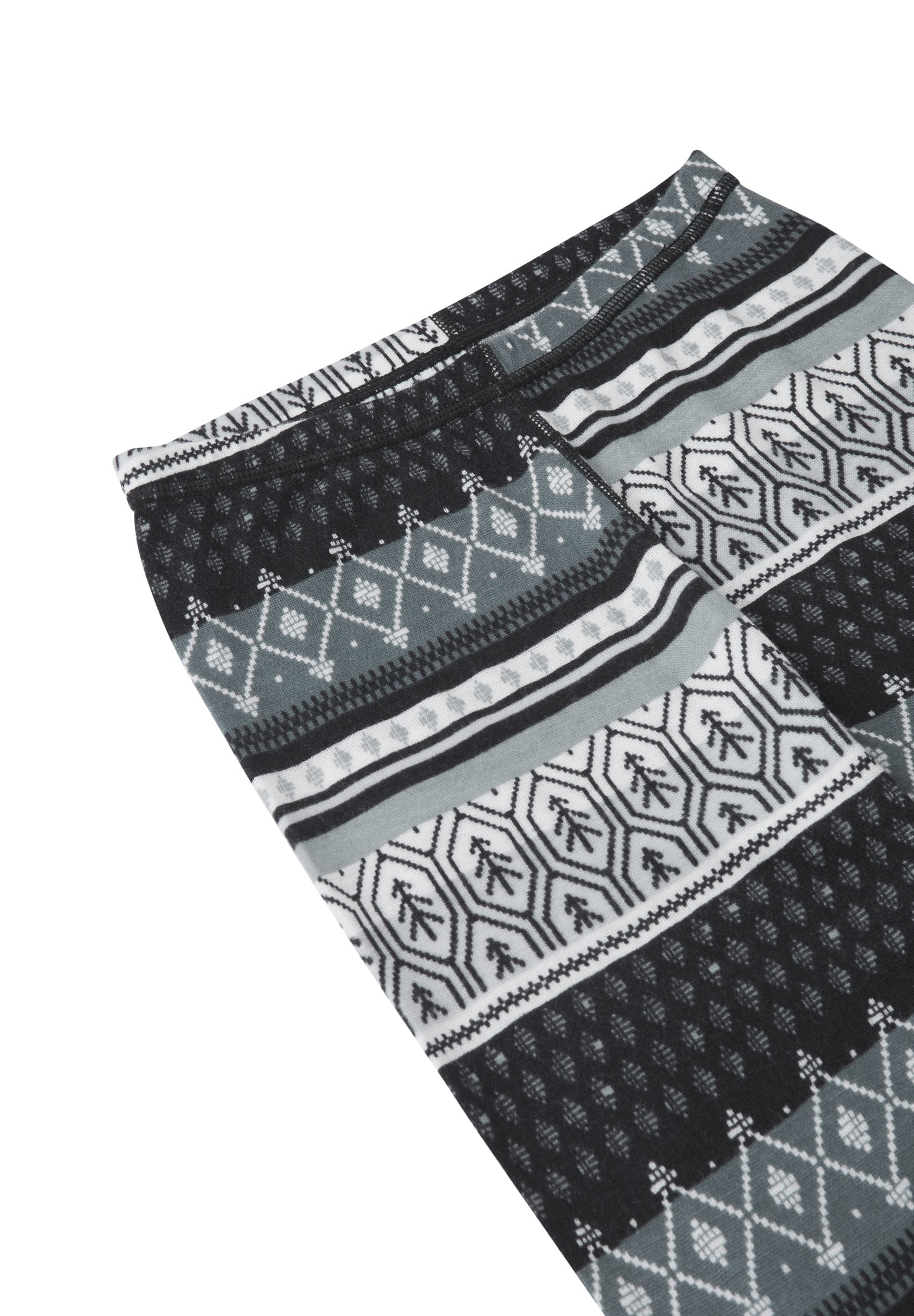 REIMA Thermo-Set Shirt+Hose Merinowolle/Bambus-Viskose<br> Taitoa<br> Gr. 100 bis 160<br> natürlich&temperaturausgleichend<br> warm 200g/m2