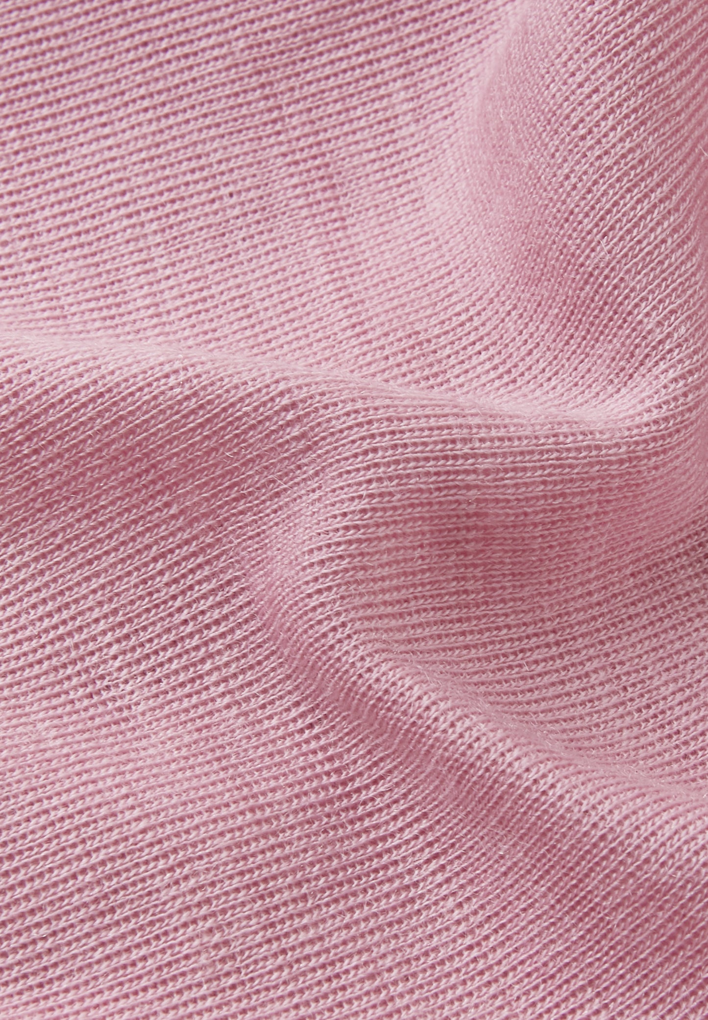 Reima Mütze<br>Talvinen <br>Gr. 52 bis 58 <br>innen hautfreundliches Merino/Tencell-Futter<br> aussen warme, wasserabweisende Merino-Wolle<br> Windstopper-Membrane im Ohrbereich