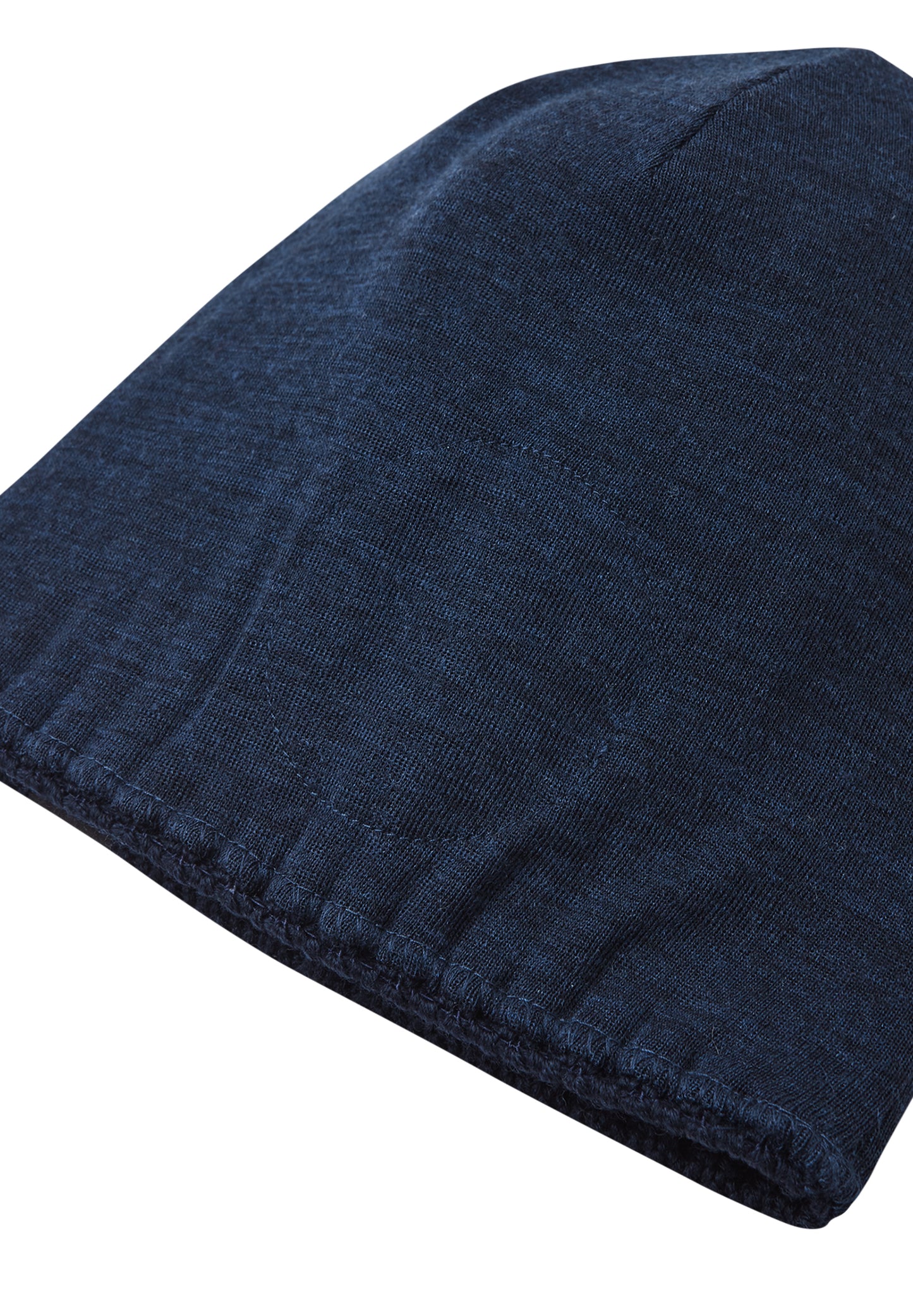 Reima Mütze<br>Talvinen<br>Gr. 52 bis 58 <br>innen hautfreundliches Merino/Tencell-Futter<br> aussen warme, wasserabweisende Merino-Wolle<br> Windstopper-Membrane im Ohrbereich