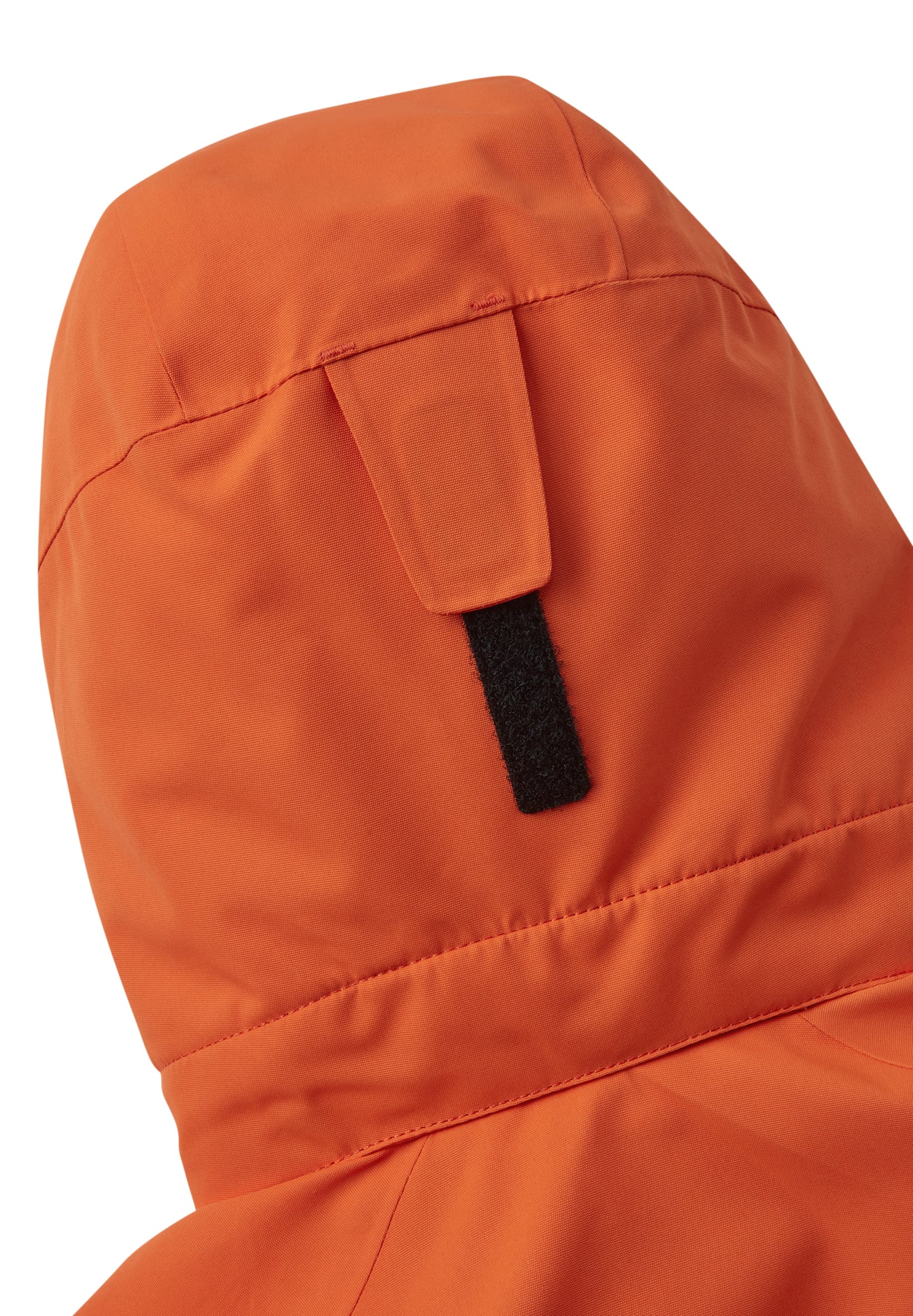 REIMA TEC Skijacke/Winterjacke Tieten <br>Gr. 128 bis 164<br> Schneefang & verstellbare Ärmelbündchen mit Lycraeinsätzen<br> funktionelle Details<br> WS 10'000 mm