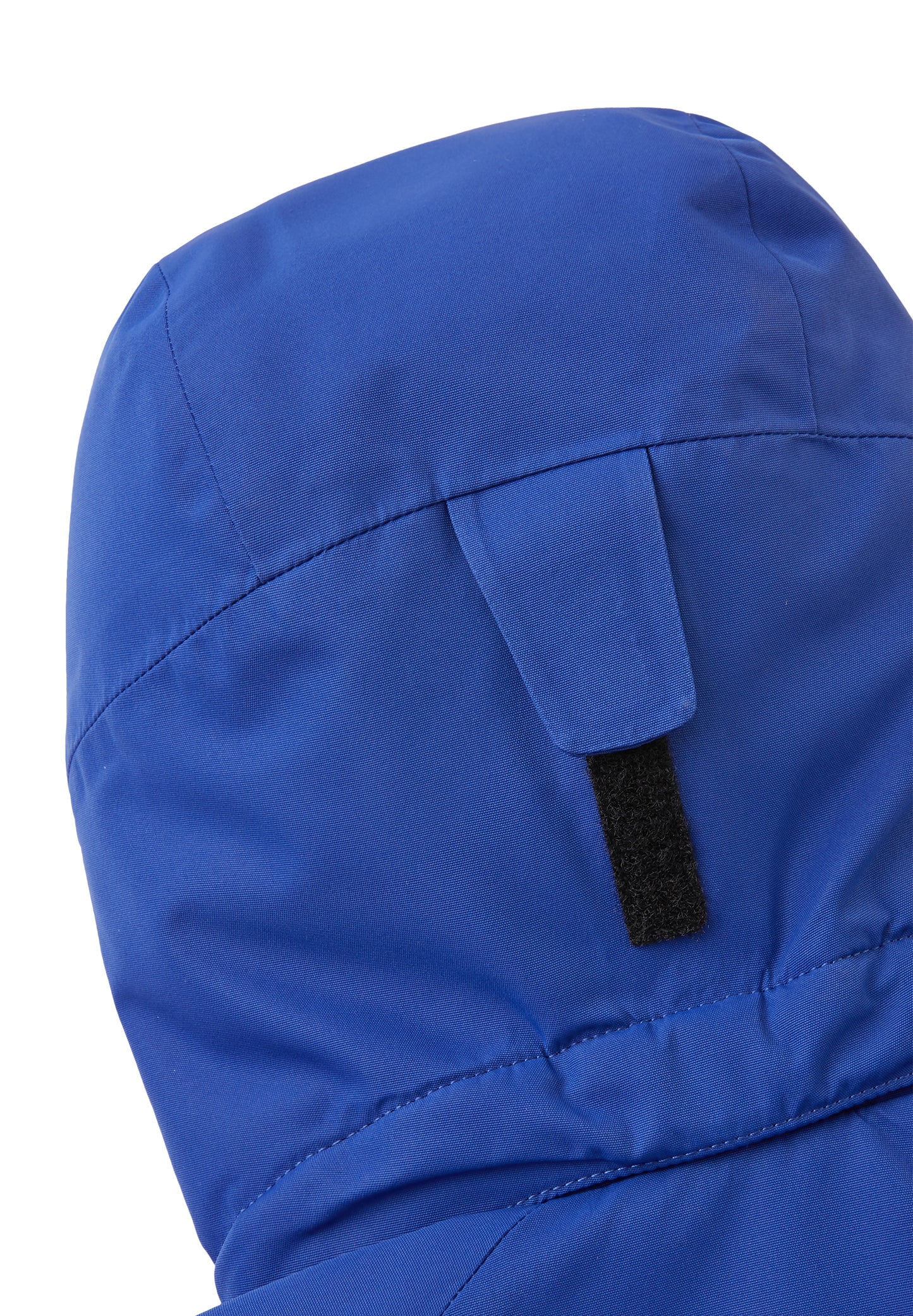 REIMA TEC Skijacke/Winterjacke Tieten <br>Gr. 128 bis 164<br> Schneefang & verstellbare Ärmelbündchen mit Lycraeinsätzen<br> funktionelle Details<br> WS 10'000 mm