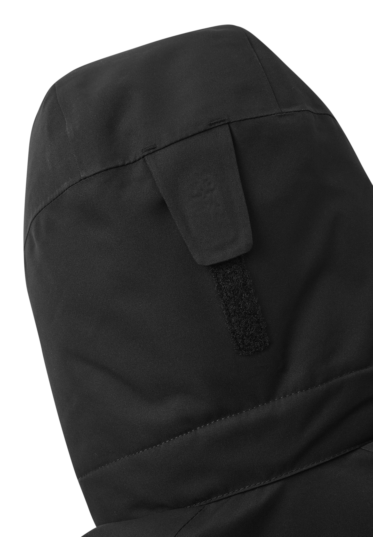 REIMA TEC Skijacke/Winterjacke Tieten <br>Gr. 128 bis 164<br> Schneefang & verstellbare Ärmelbündchen mit Lycraeinsätzen<br> funktionelle Details<br> WS 10'000 mm