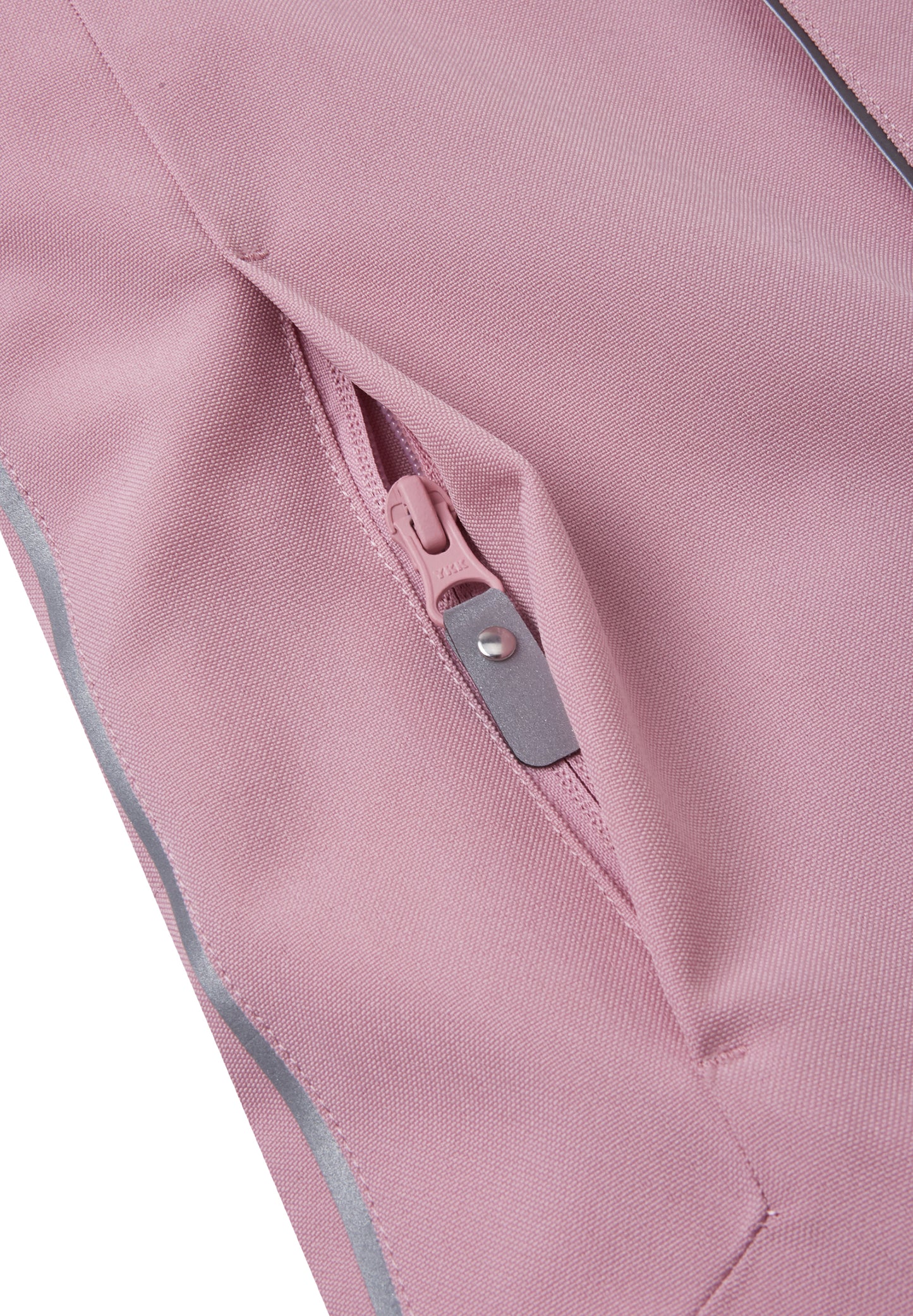 REIMA TEC+ Winteroverall/Skianzug <br>Trondheim <br>Gr. 110 bis 140 <br>extra robuster Po- und Knie/Schienbeinbereich <br> Taille regulierbar <br> Druckknopf am Beinende<br>auch ohne Kunstpelz tragbar <br>abnehmbare Fuss-Schlaufen<br> WS 10'000 mm