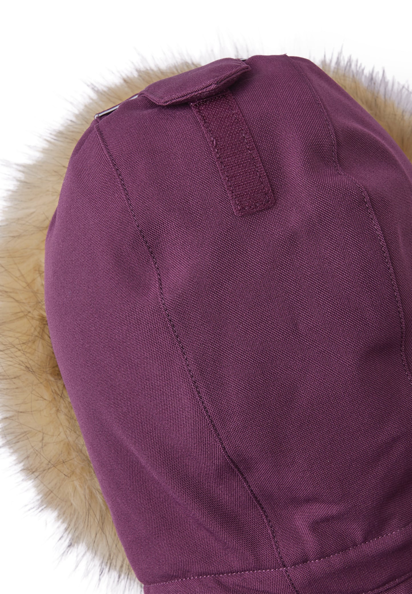 REIMA TEC+ Winteroverall/Skianzug <br>Trondheim <br>Gr. 110 bis 140 <br>extra robuster Po- und Knie/Schienbeinbereich <br> Taille regulierbar <br> Druckknopf am Beinende<br>auch ohne Kunstpelz tragbar <br>abnehmbare Fuss-Schlaufen<br> WS 10'000 mm