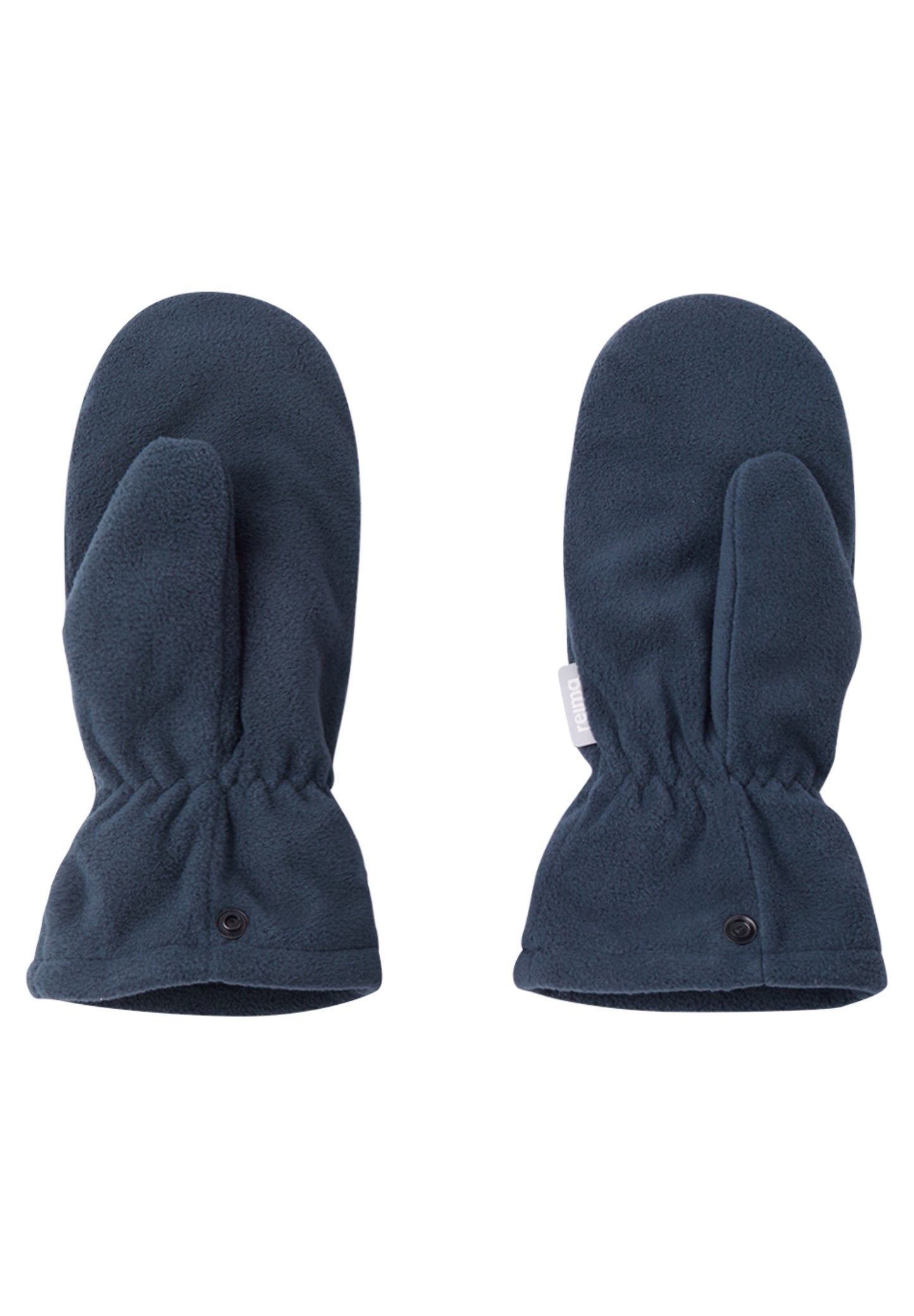 REIMA Fleece-Fäustlinge<br> Tumpus <br>Gr. 1 bis 4 (6 Mte - 6 Jahre)<br> warm gefüttert/leicht wattiert