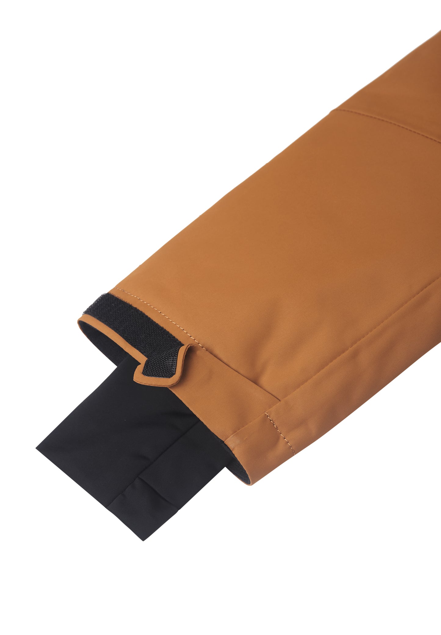 REIMA TEC+ Winteroverall/Skianzug <br>Utsjoki<br>Gr.140,152,158 <br>extra robuster Po-/Knie-/Schienbeinbereich <br>verstellbare Ärmelbündchen&Lycra-Einsätze <br>Taille regulierbar<br>Schneefang am Beinende <br>funktionelle Details <br>WS 12'000 mm