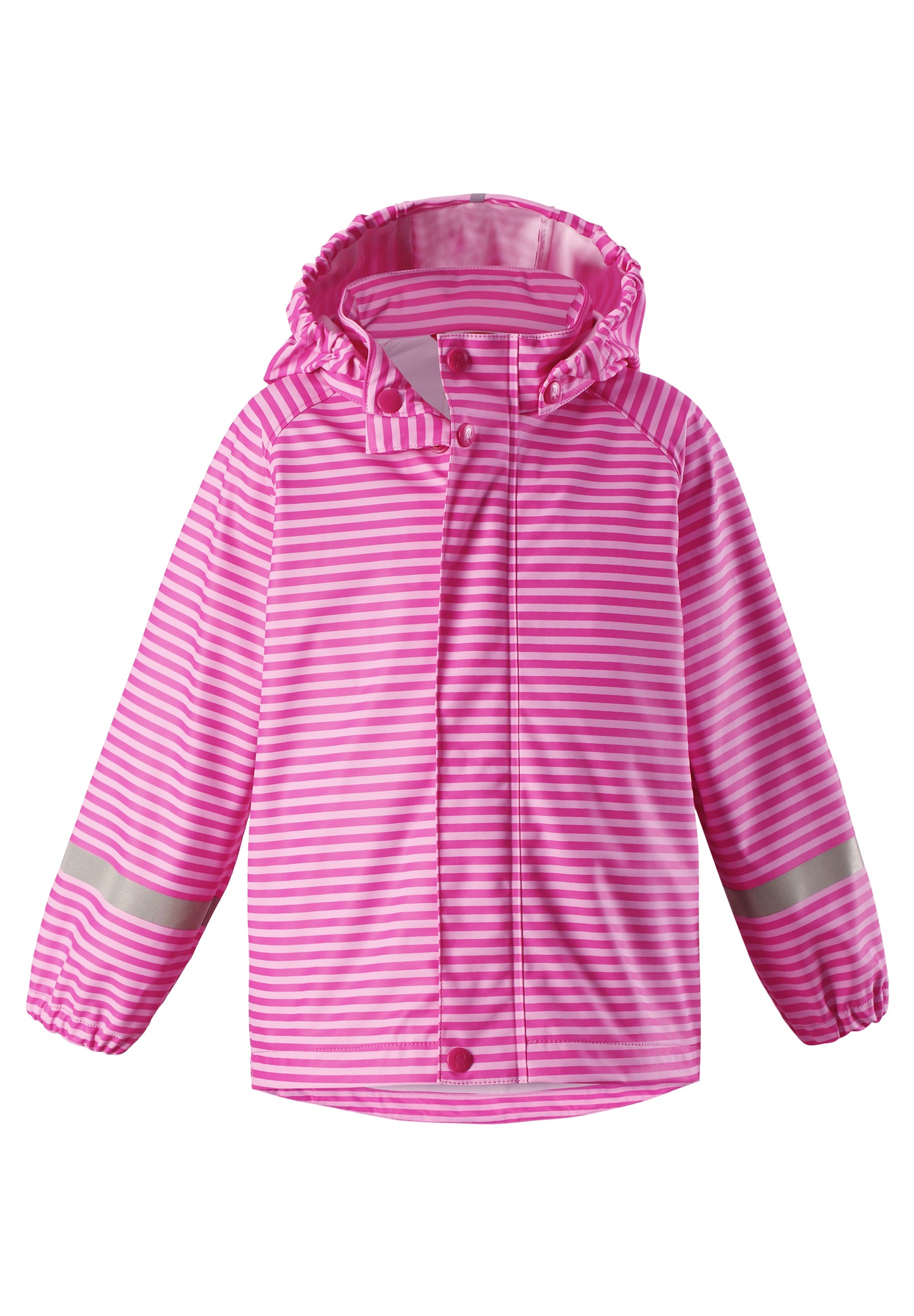 REIMA Matschjacke/Regenjacke Vesi 521523/5100025A/B