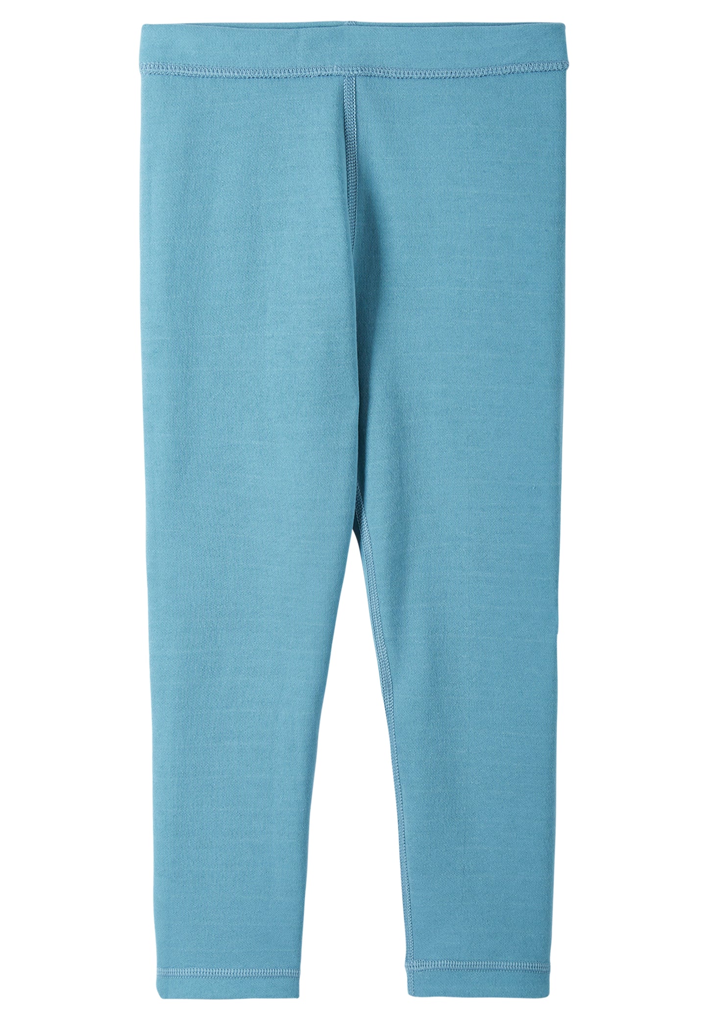 REIMA Unterzieh-Leggings/Hose mit Merinowolle <br>Villakas <br> Gr. 104, 110, 128, 140<br>natürlich&temperaturausgleichend<br>wendbar <br>zum Daruntertragen<br> sehr warm, 230 g/m2 Dicke