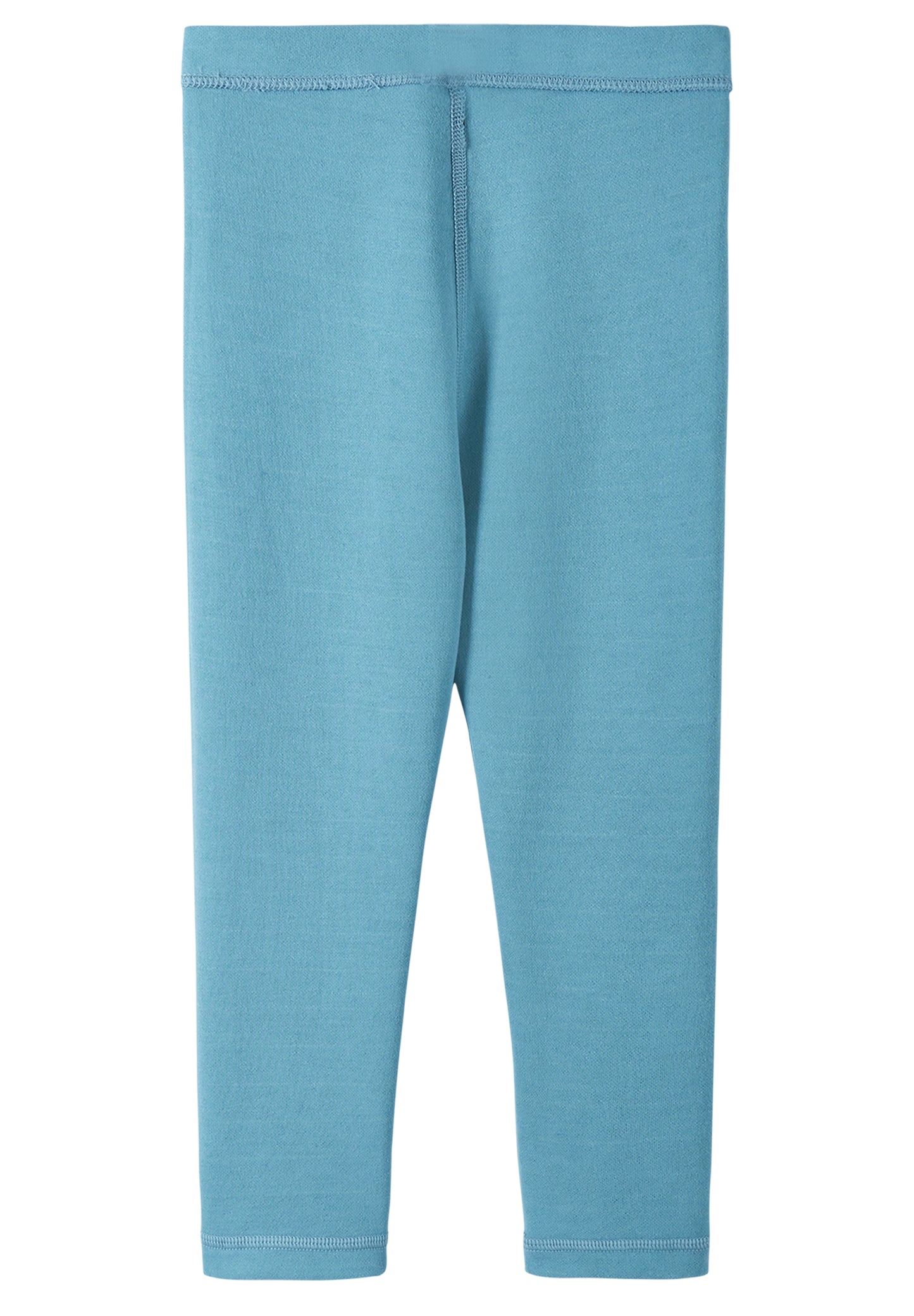 REIMA Unterzieh-Leggings/Hose mit Merinowolle <br>Villakas <br> Gr. 104, 110, 128, 140<br>natürlich&temperaturausgleichend<br>wendbar <br>zum Daruntertragen<br> sehr warm, 230 g/m2 Dicke