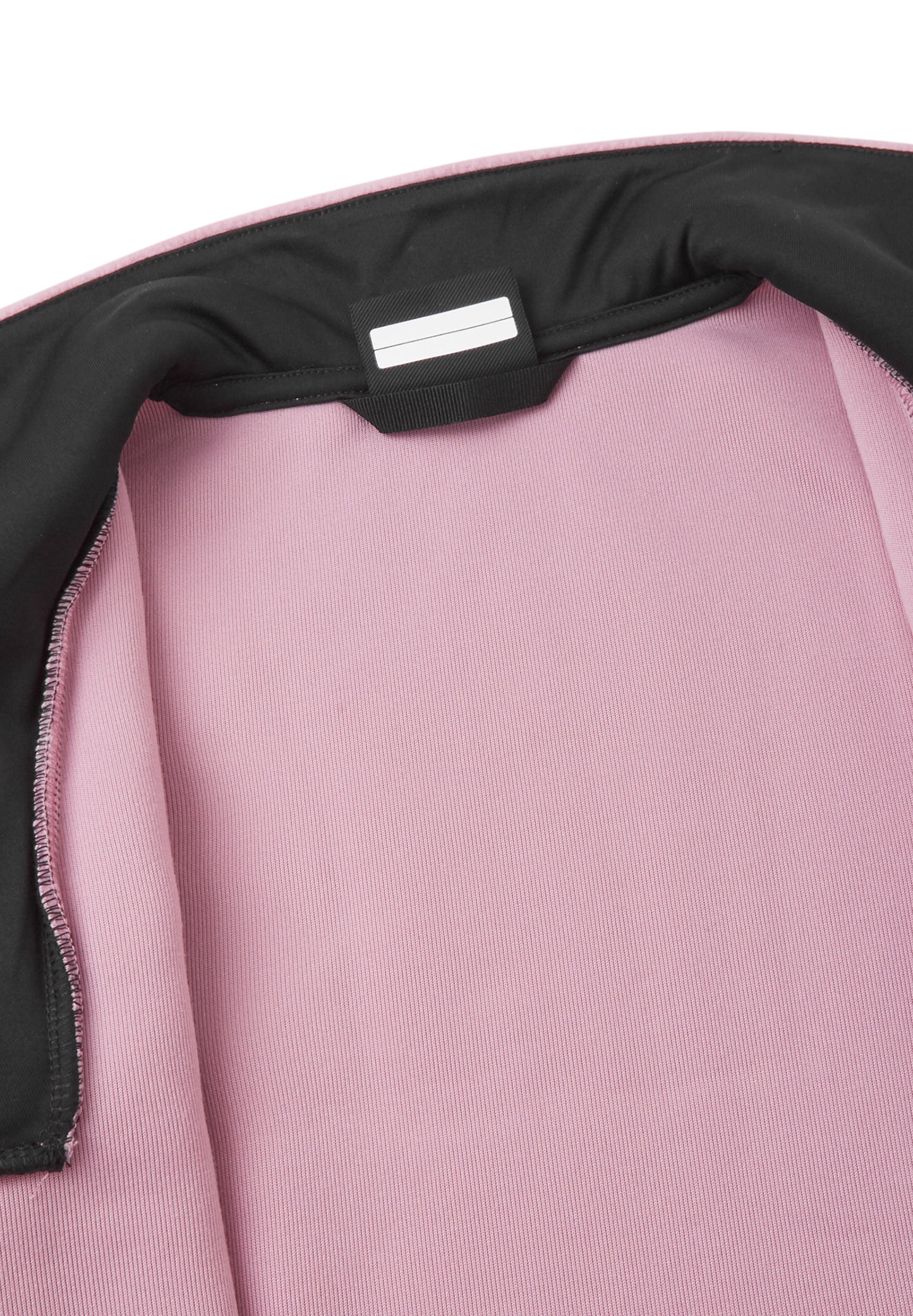 REIMA Fleece-Jacke <br>Turkki<br> Gr. 104 bis 164 <br> aussen warm und flauschig, innen hautfreundlicher Jersey<br> recyceltes Material<br> sehr warm, 330 g/m2 Dicke