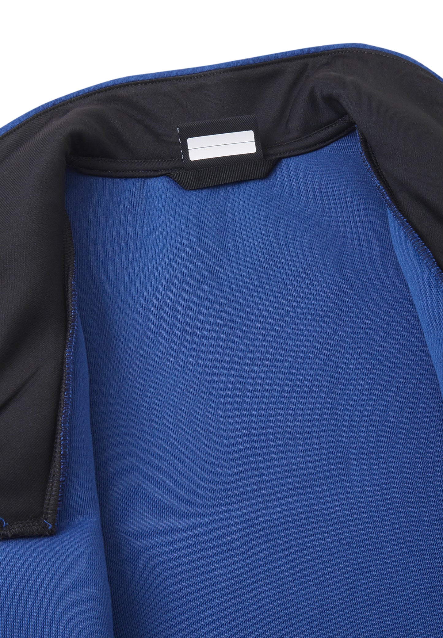 REIMA Fleece-Jacke <br>Turkki<br> Gr. 104 bis 164 <br> aussen warm und flauschig, innen hautfreundlicher Jersey<br> recyceltes Material<br> sehr warm, 330 g/m2 Dicke