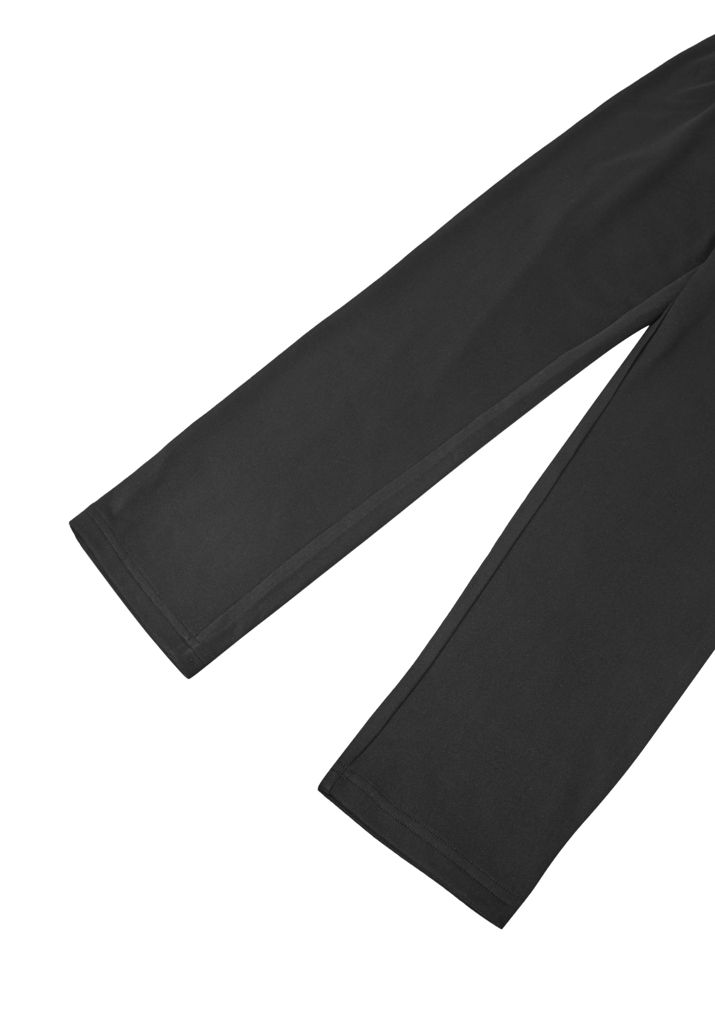 REIMA Unterzieh-Hose Velours-Fleece<br> Latuni<br> Gr. 104, 116, 122, 128, 134, 140, 152<br> atmungsaktiv<br> aussen glattes Material <br>zum Darunter-Tragen<br> warm, 225 g/m2 Dicke