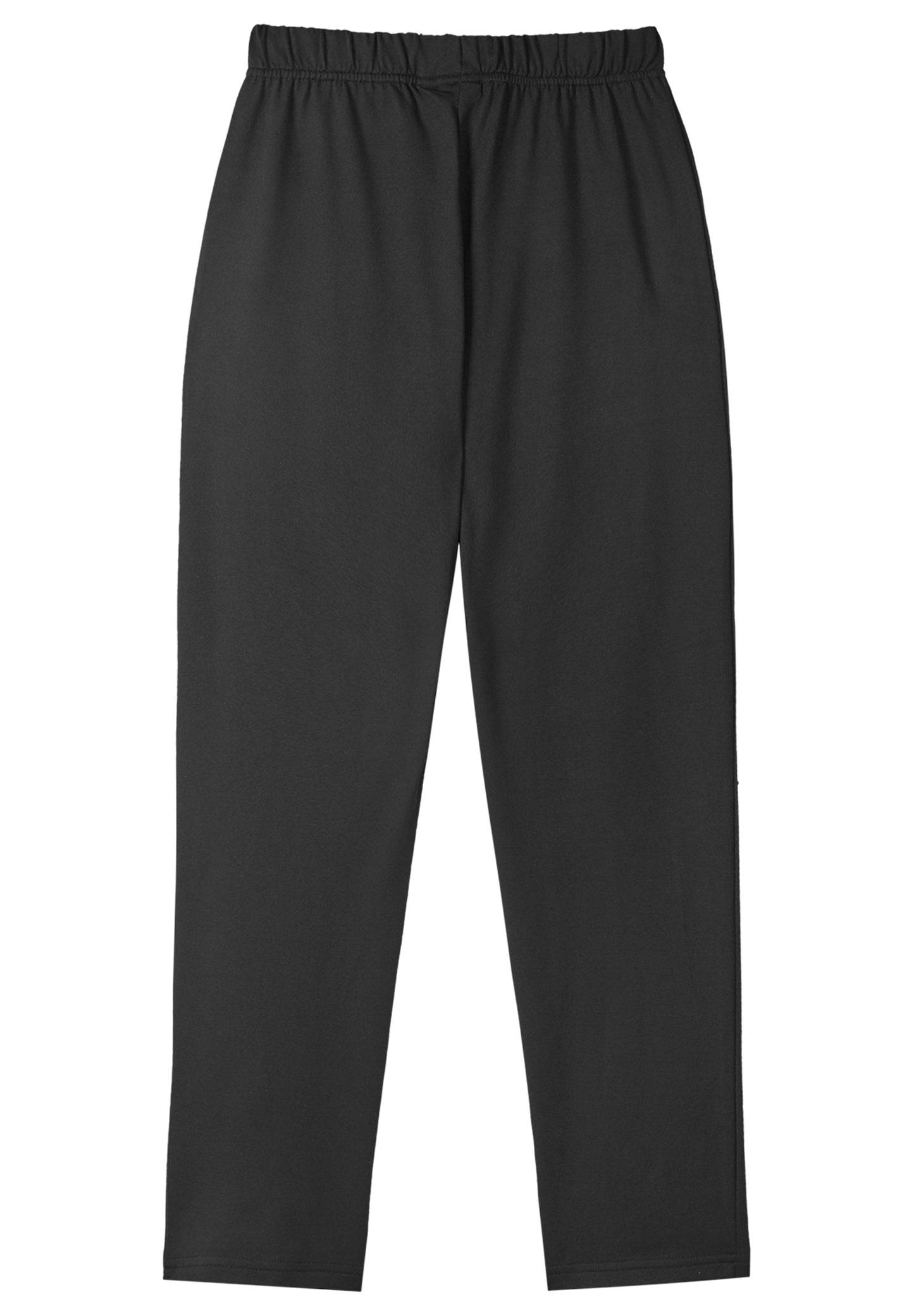 REIMA Unterzieh-Hose Velours-Fleece<br> Latuni<br> Gr. 104, 116, 122, 128, 134, 140, 152<br> atmungsaktiv<br> aussen glattes Material <br>zum Darunter-Tragen<br> warm, 225 g/m2 Dicke