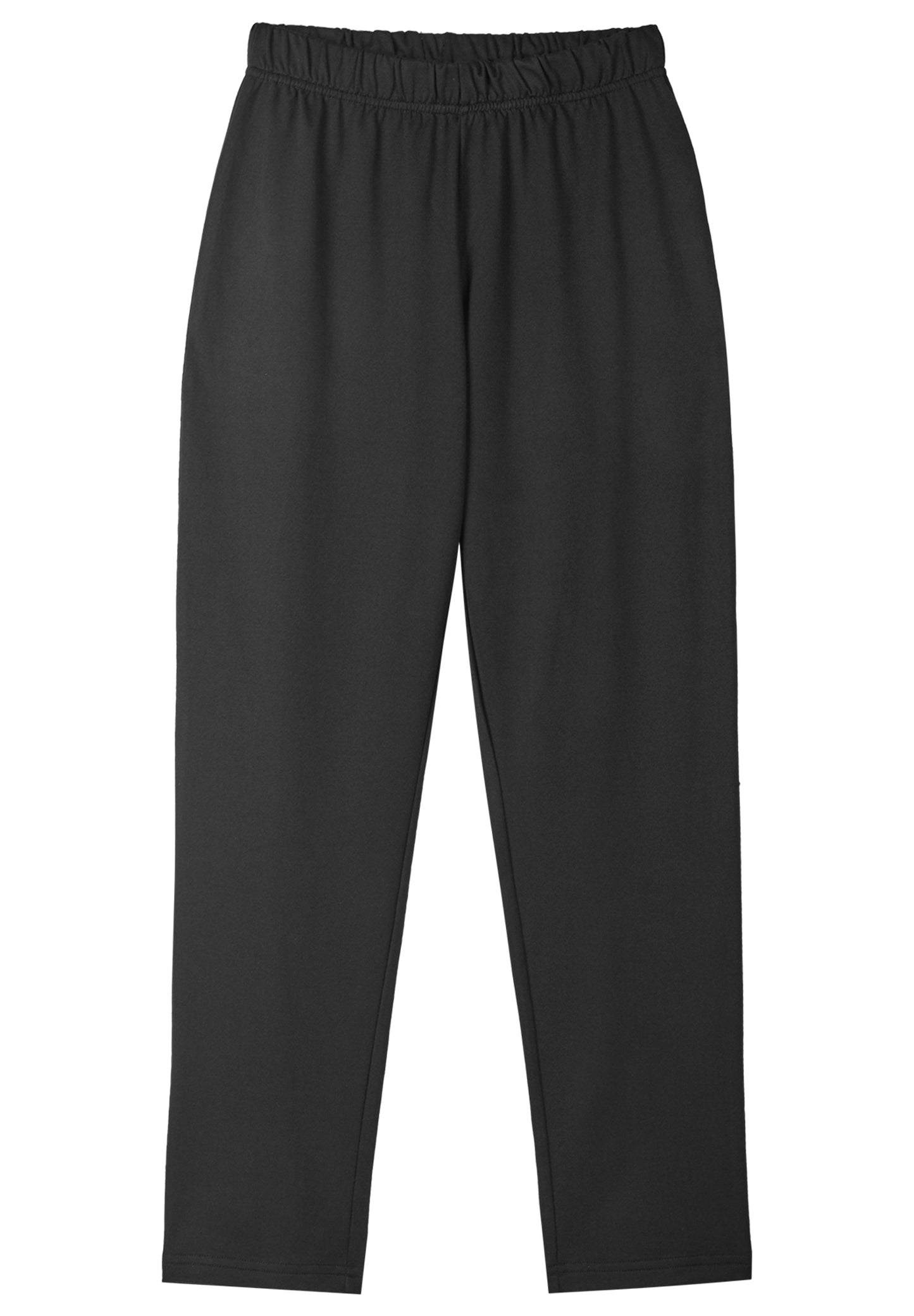 REIMA Unterzieh-Hose Veloursfleece Latuni 536627/5200053A