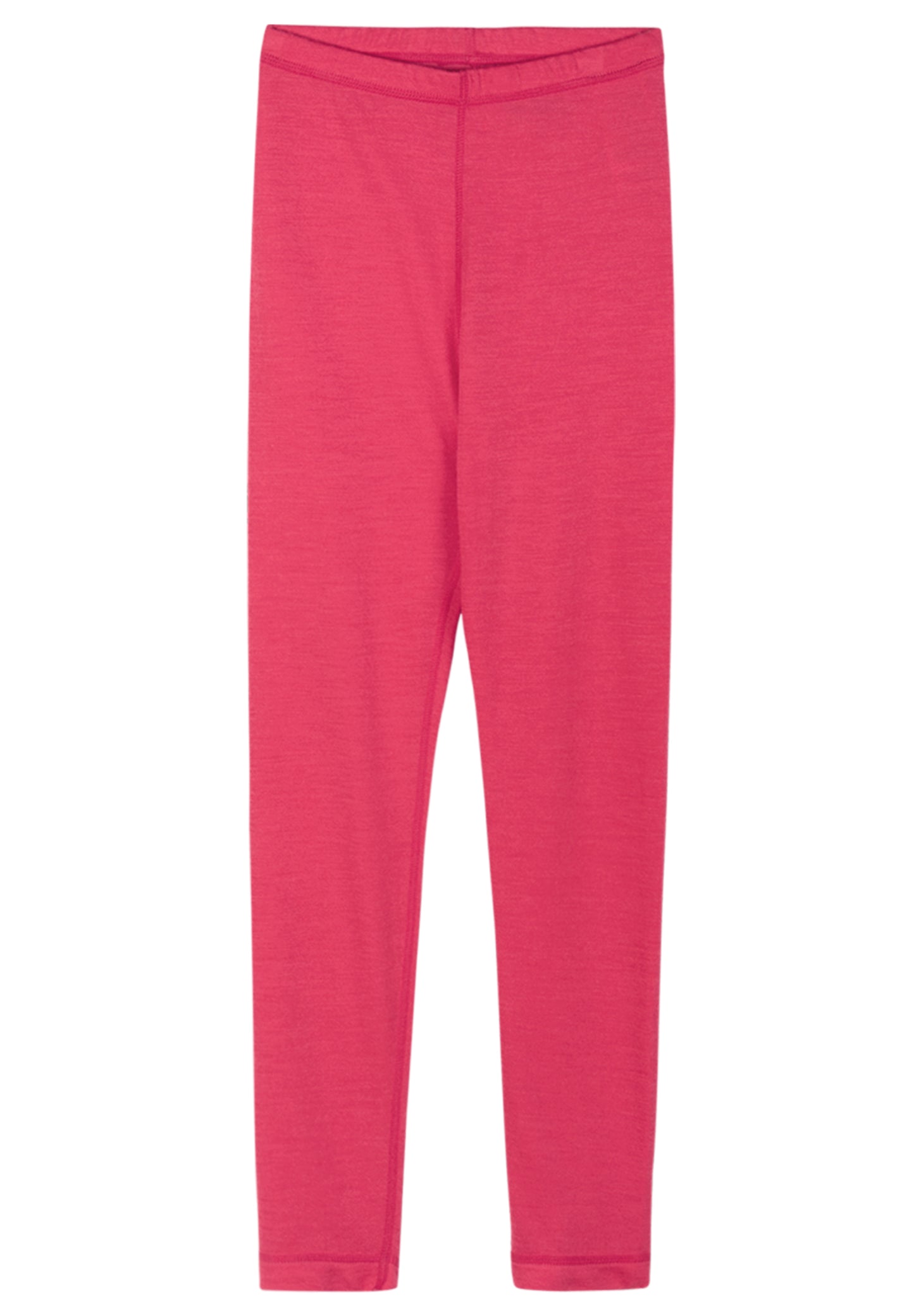 REIMA Thermo-Set Shirt+Hose Merinowolle/Bambus-Viskose<br> Taitoa<br> Gr. 120 bis 160<br> natürlich&temperaturausgleichend<br> warm 200g/m2