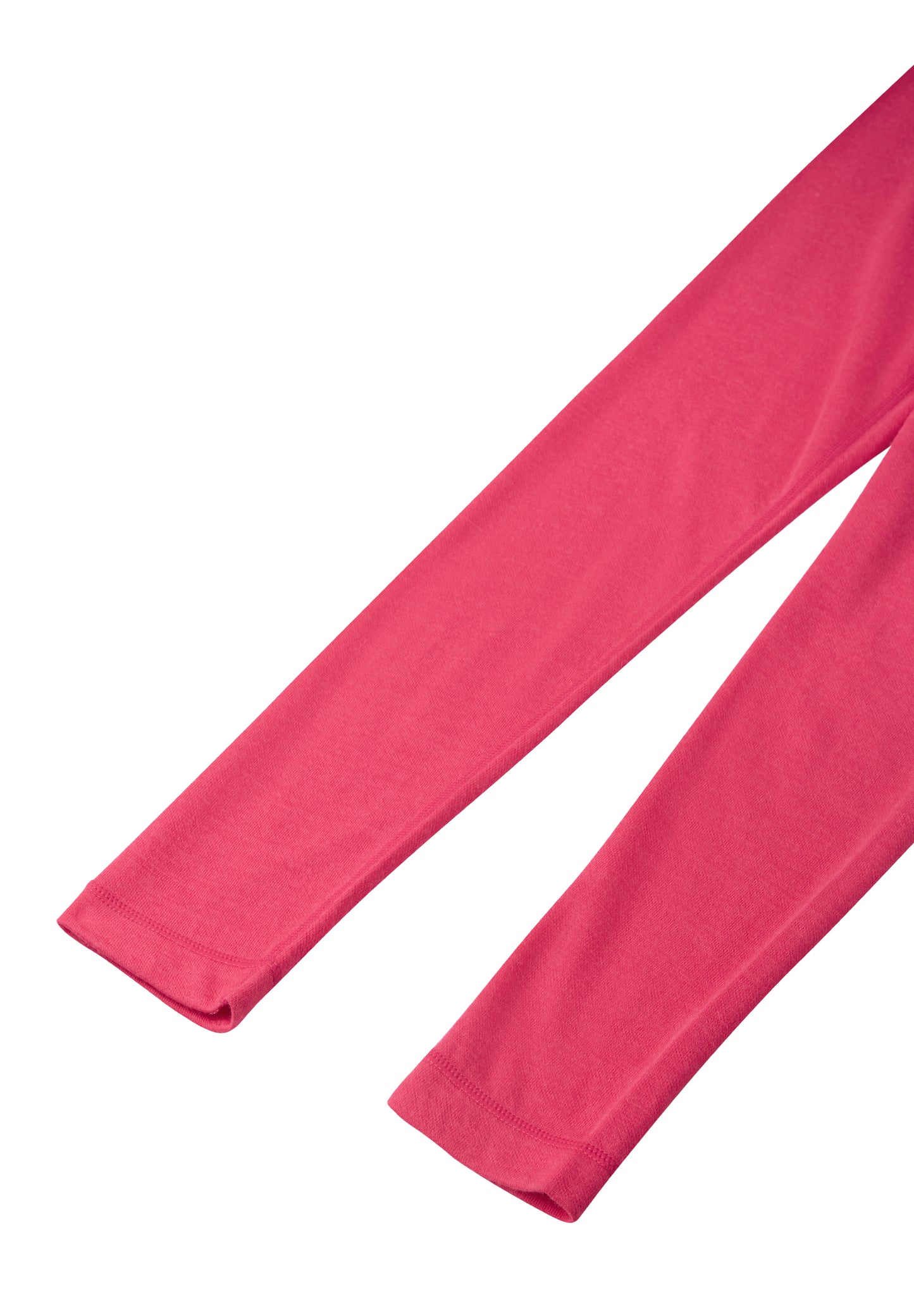 REIMA Thermo-Set Shirt+Hose Merinowolle/Bambus-Viskose<br> Taitoa<br> Gr. 120 bis 160<br> natürlich&temperaturausgleichend<br> warm 200g/m2