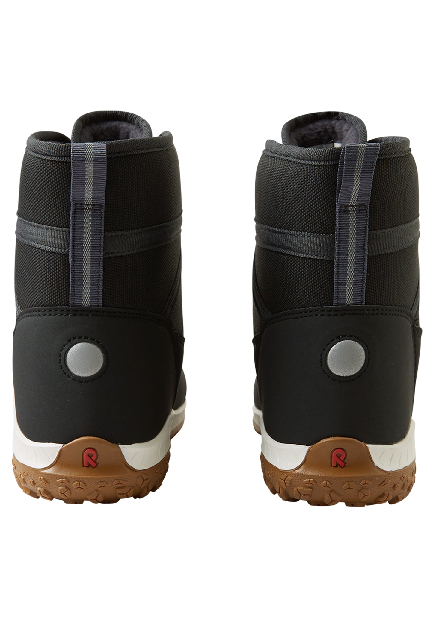 Reima TEC Herbst/Winter-Stiefel <br>Myrsky <br> Gr. 29 bis 40<br> ideal für Schule, Outdoor, Wald etc.<br>warm und leicht <br>kompletter Stiefel wasserdicht