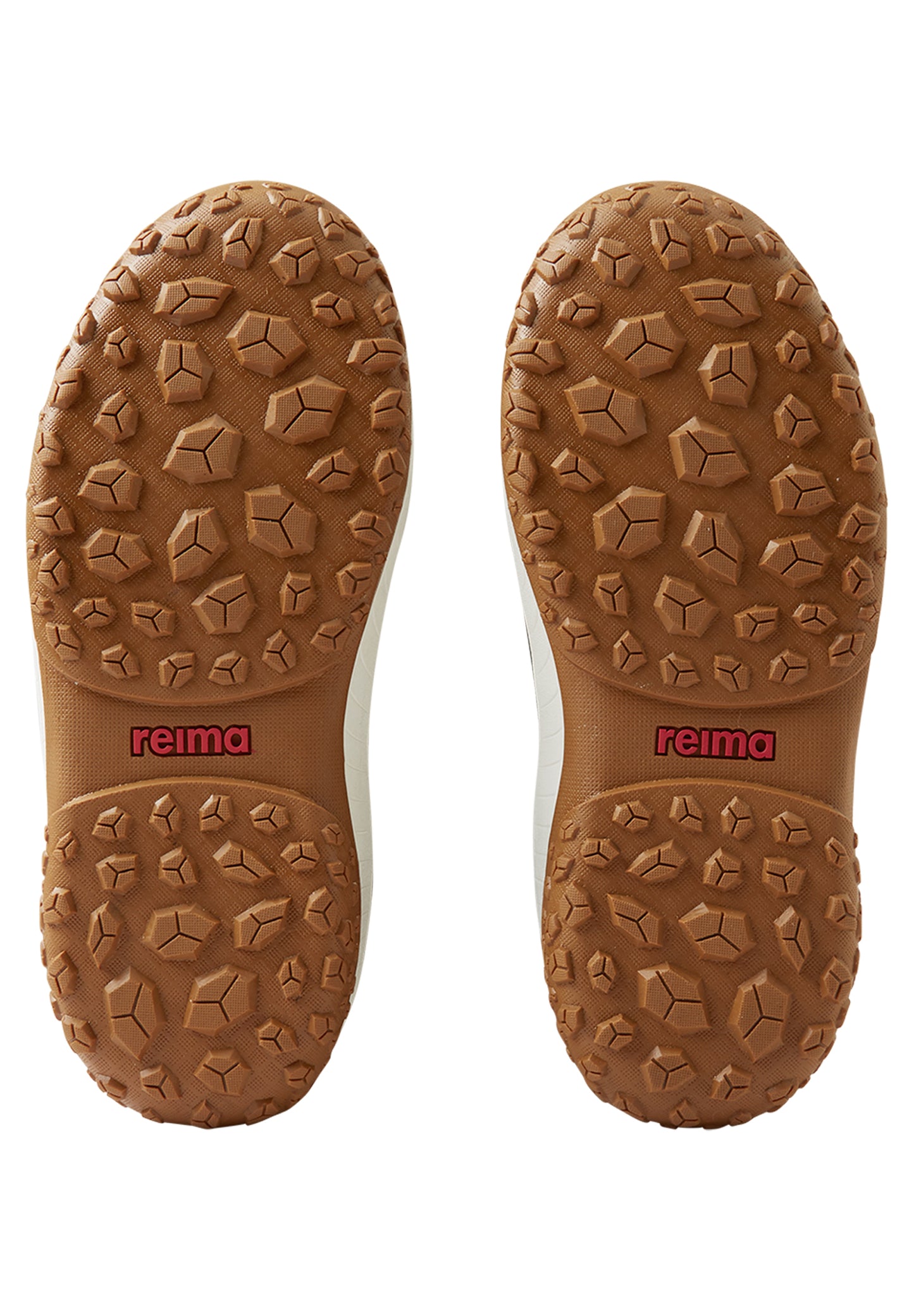 Reima TEC Herbst/Winter-Stiefel <br>Myrsky <br> Gr. 29 bis 40<br> ideal für Schule, Outdoor, Wald etc.<br>warm und leicht <br>kompletter Stiefel wasserdicht