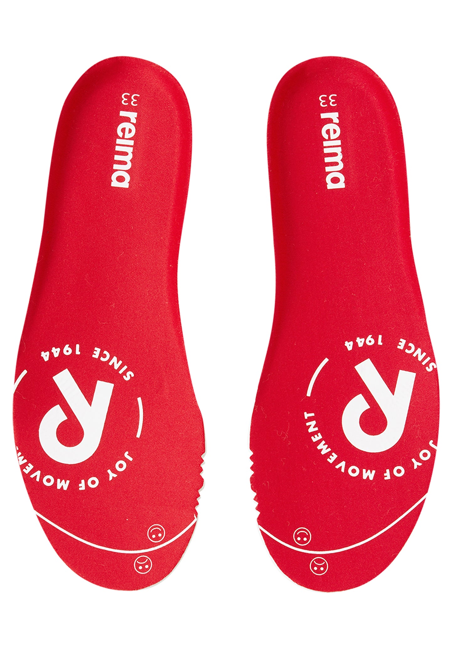 Reima TEC Herbst/Winter-Stiefel <br>Myrsky <br> Gr. 29 bis 40<br> ideal für Schule, Outdoor, Wald etc.<br>warm und leicht <br>kompletter Stiefel wasserdicht