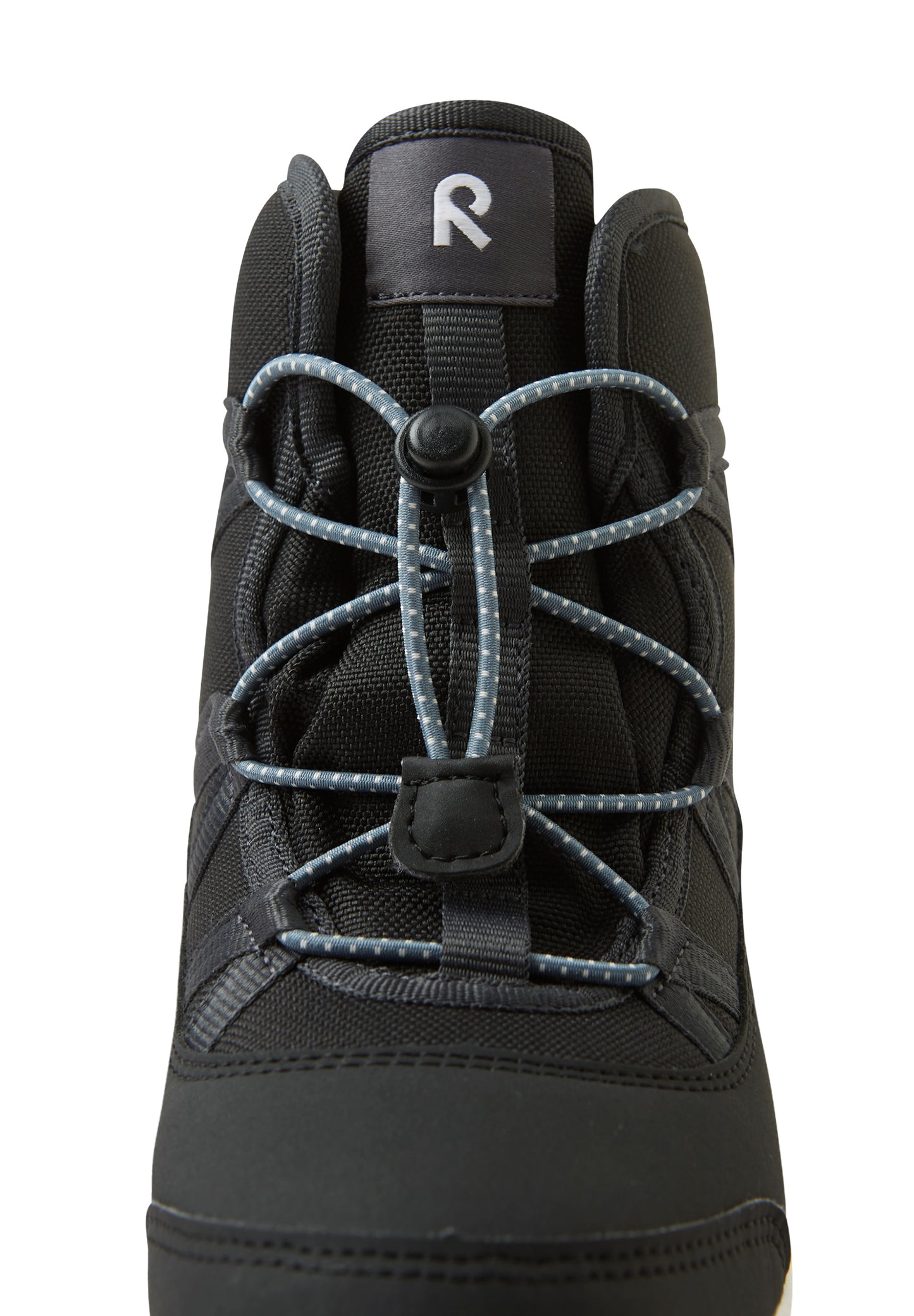 Reima TEC Herbst/Winter-Stiefel <br>Myrsky <br> Gr. 29 bis 40<br> ideal für Schule, Outdoor, Wald etc.<br>warm und leicht <br>kompletter Stiefel wasserdicht