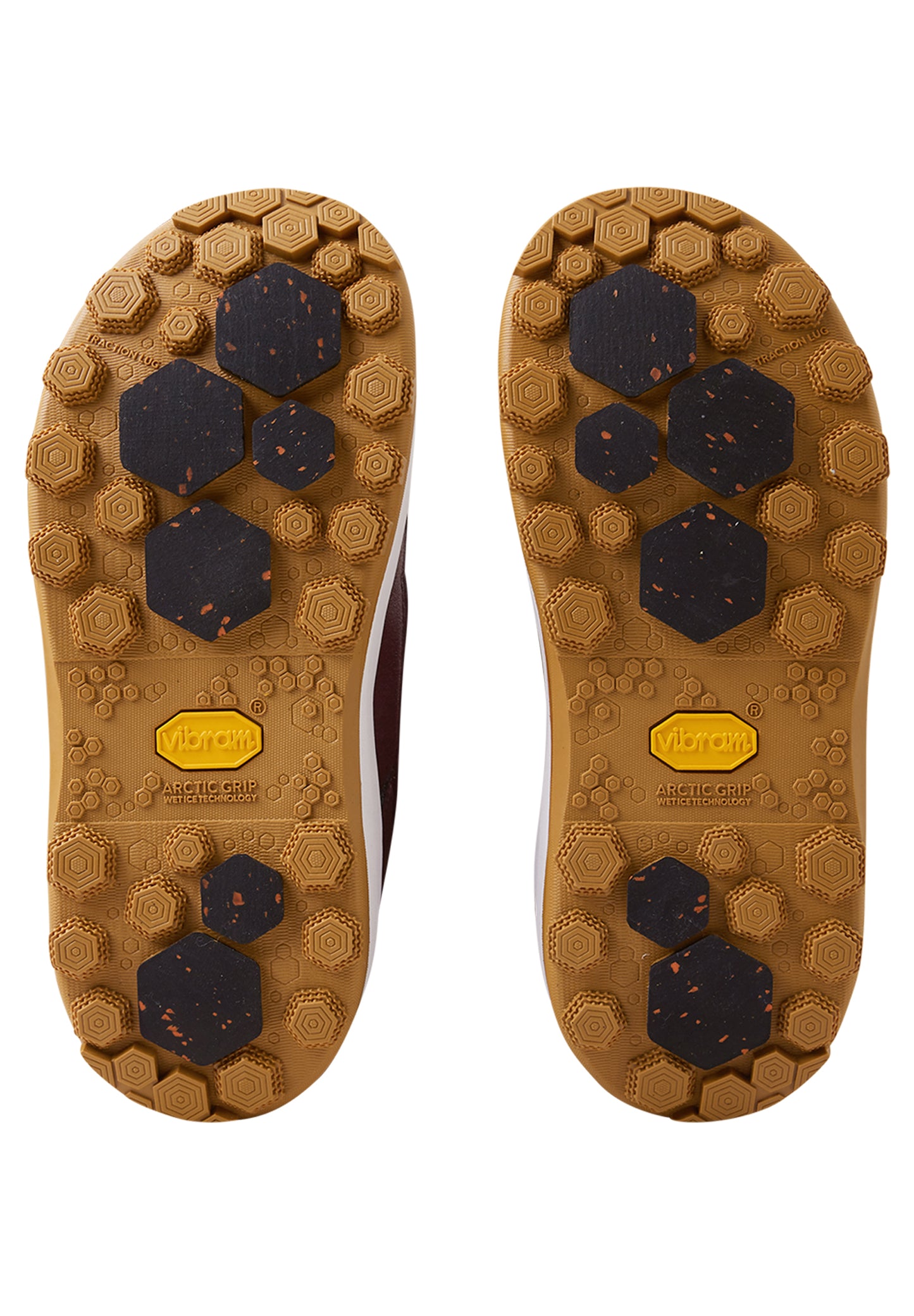 Reima TEC Winter-Stiefel <br>Laplander <br>Schule, Outdoor, Wald, Schnee <br>Gr. 28 bis 40<br> Vibram-Antirutsch-Sohle<br>warm und leicht <br> kompletter Stiefel wasserdicht
