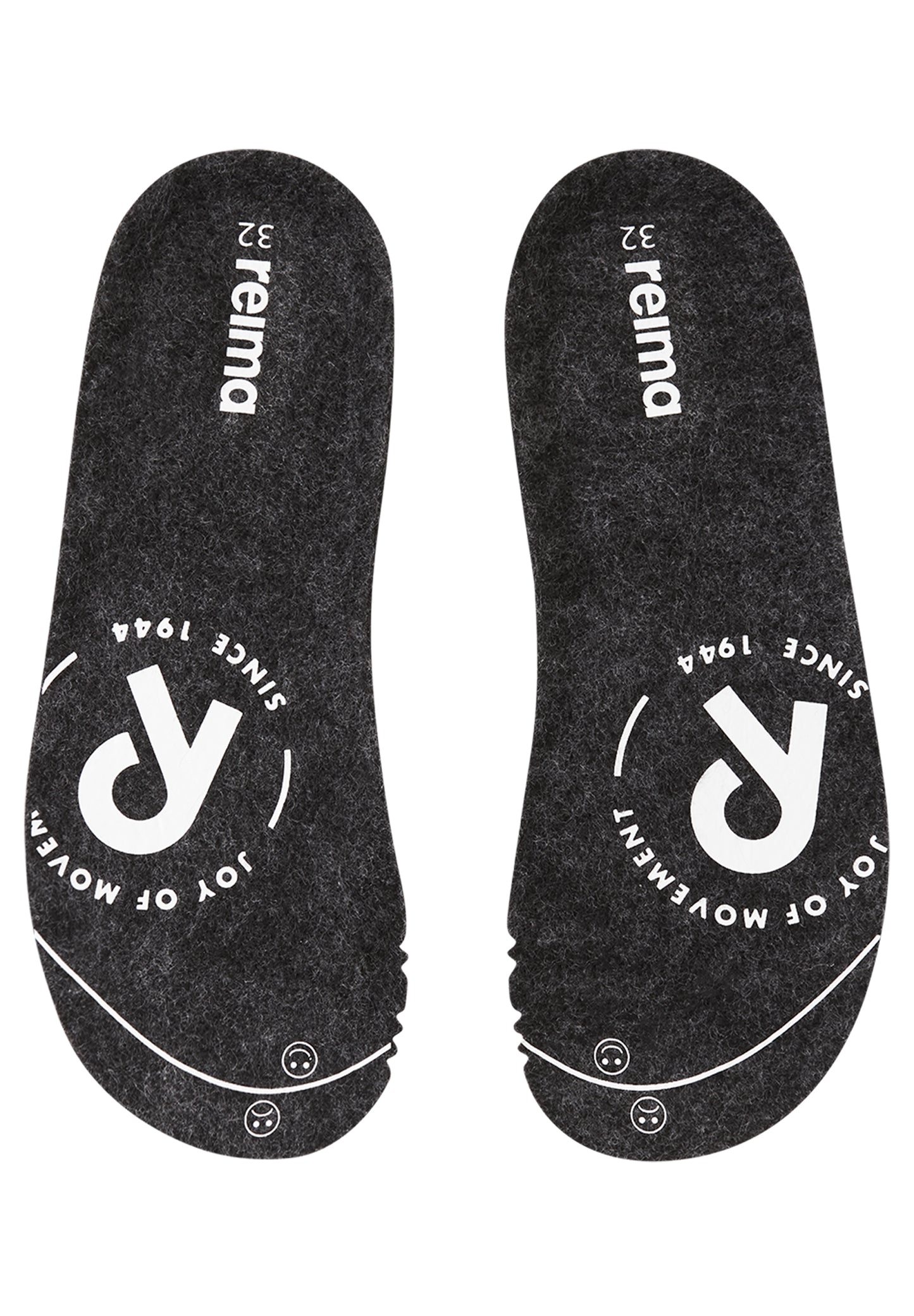 Reima TEC Winter-Stiefel <br>Laplander <br>Schule, Outdoor, Wald, Schnee <br>Gr. 28 bis 40<br> Vibram-Antirutsch-Sohle<br>warm und leicht <br> kompletter Stiefel wasserdicht
