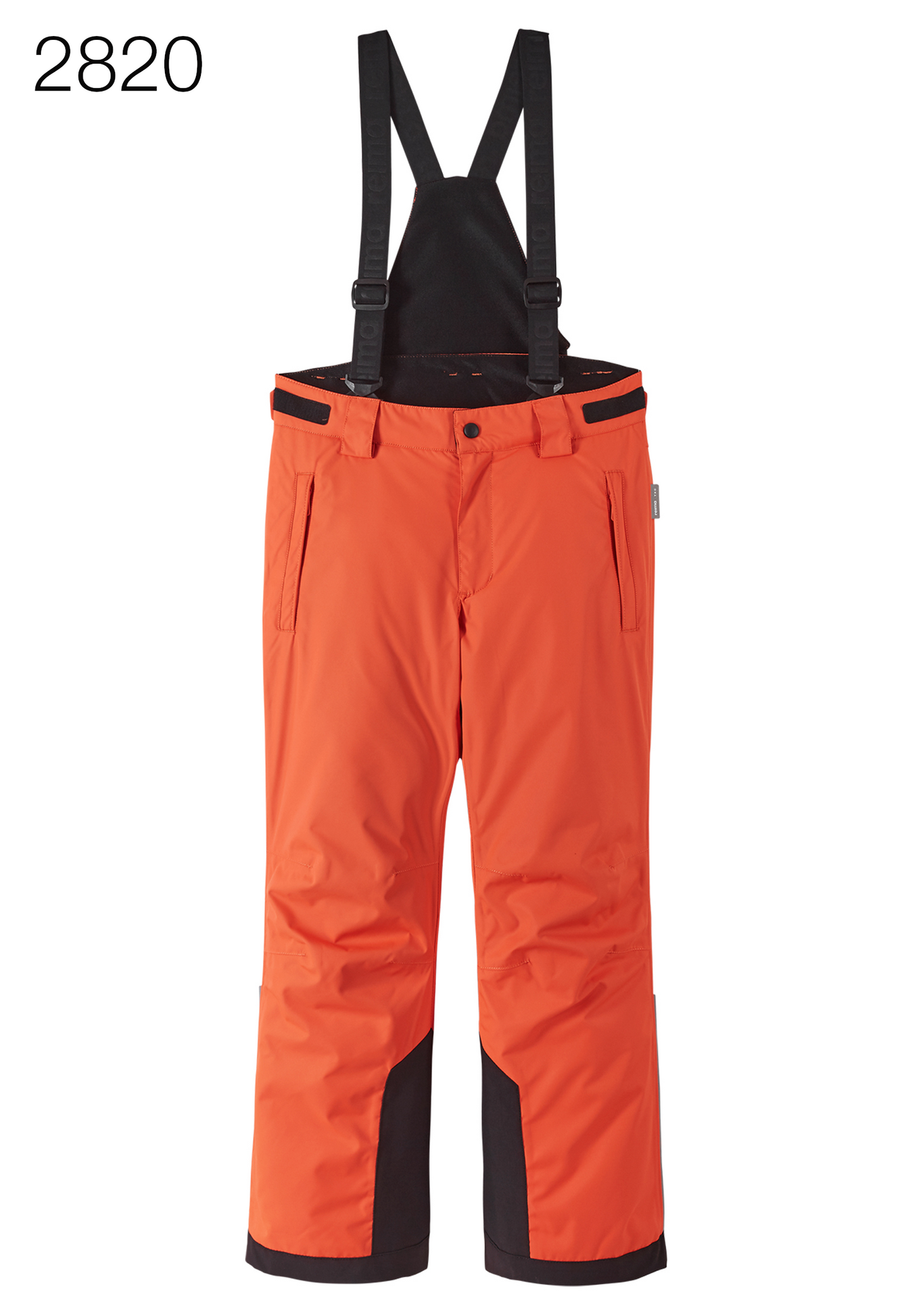 REIMA TEC Skihose Wingon 532185/5100052A