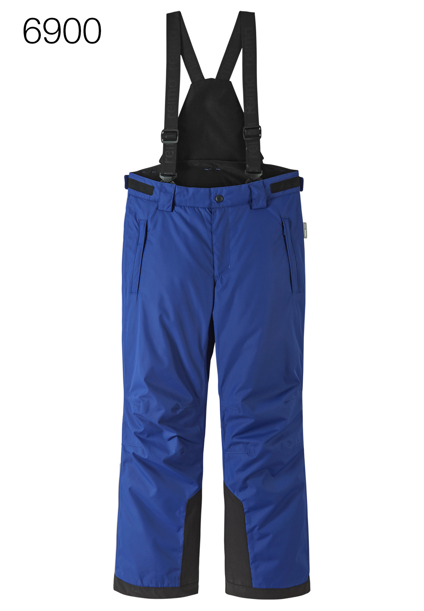 REIMA TEC Skihose Wingon 532185/5100052A