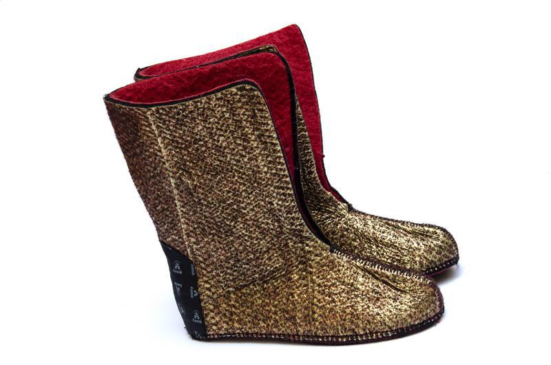 KAMIK Winter-Stiefel <br>Waterbug 8G<br> Outdoor, Wald, Schnee<br> Gr. 26 bis 39<br> Innenschuh herausnehmbar, warm<br> GORE-TEX 100% wasserdicht