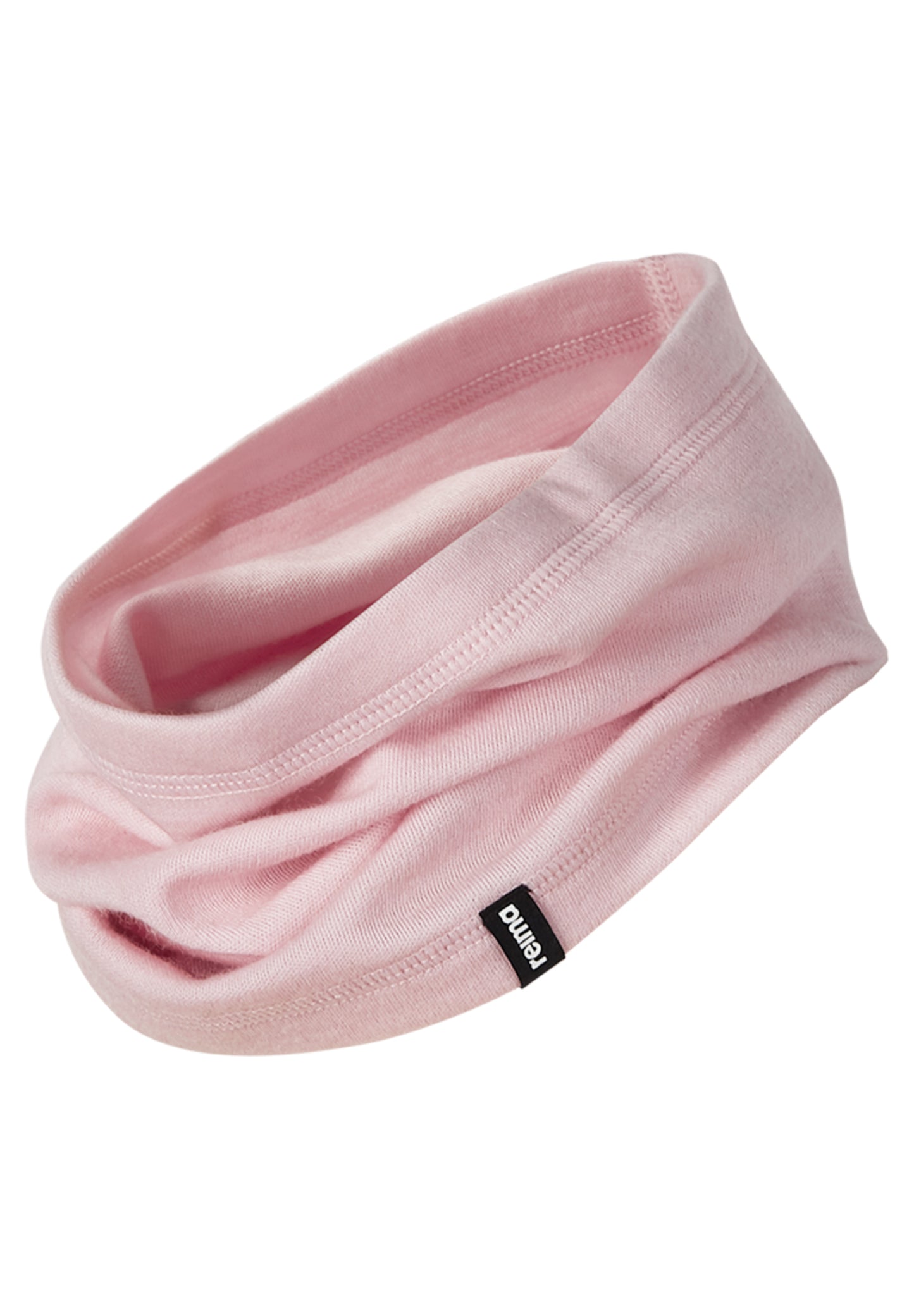 Reima Halswärmer/Neckwarmer Aarni 5300015A