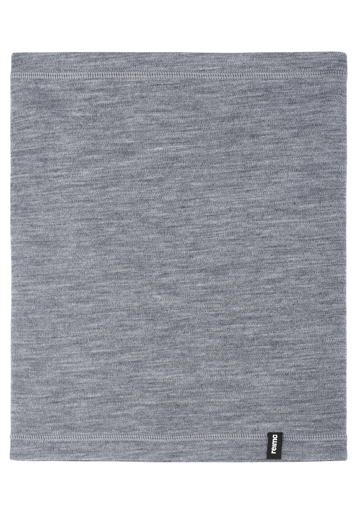 Reima Halswärmer/Neckwarmer Merino-Wolle <br>Aarni <br>44-50, 52-58<br> hochwertiger Merino-Wollmix <br> kuschelig weich
