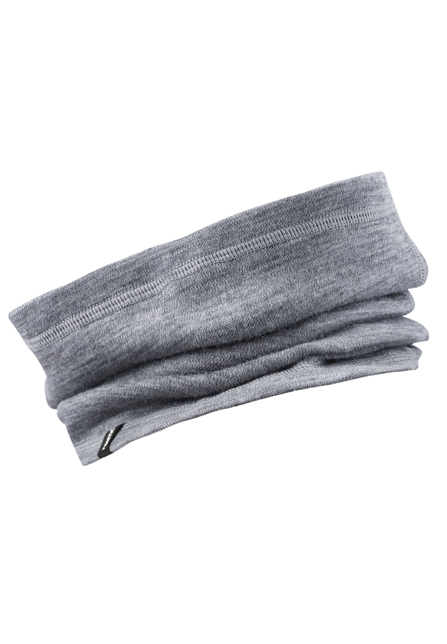 Reima Halswärmer/Neckwarmer Aarni 528646