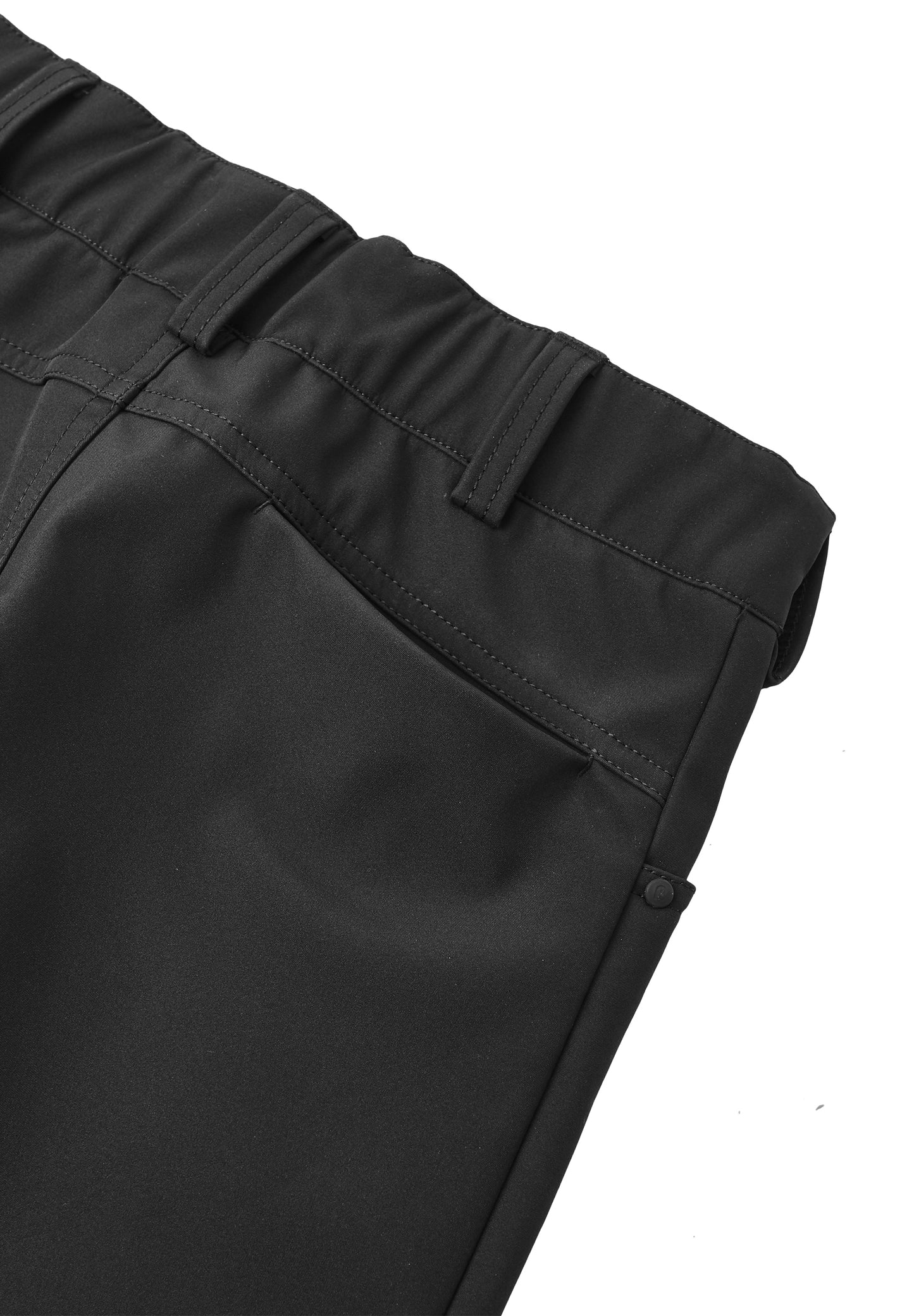 REIMA Softshell-Hose <br>Agern <br>Gr. 104, 110, 116, 122, 128, 140, 146, 152<br>aussen Softshell<br> innen Jersey<br> WS 8‘000 mm