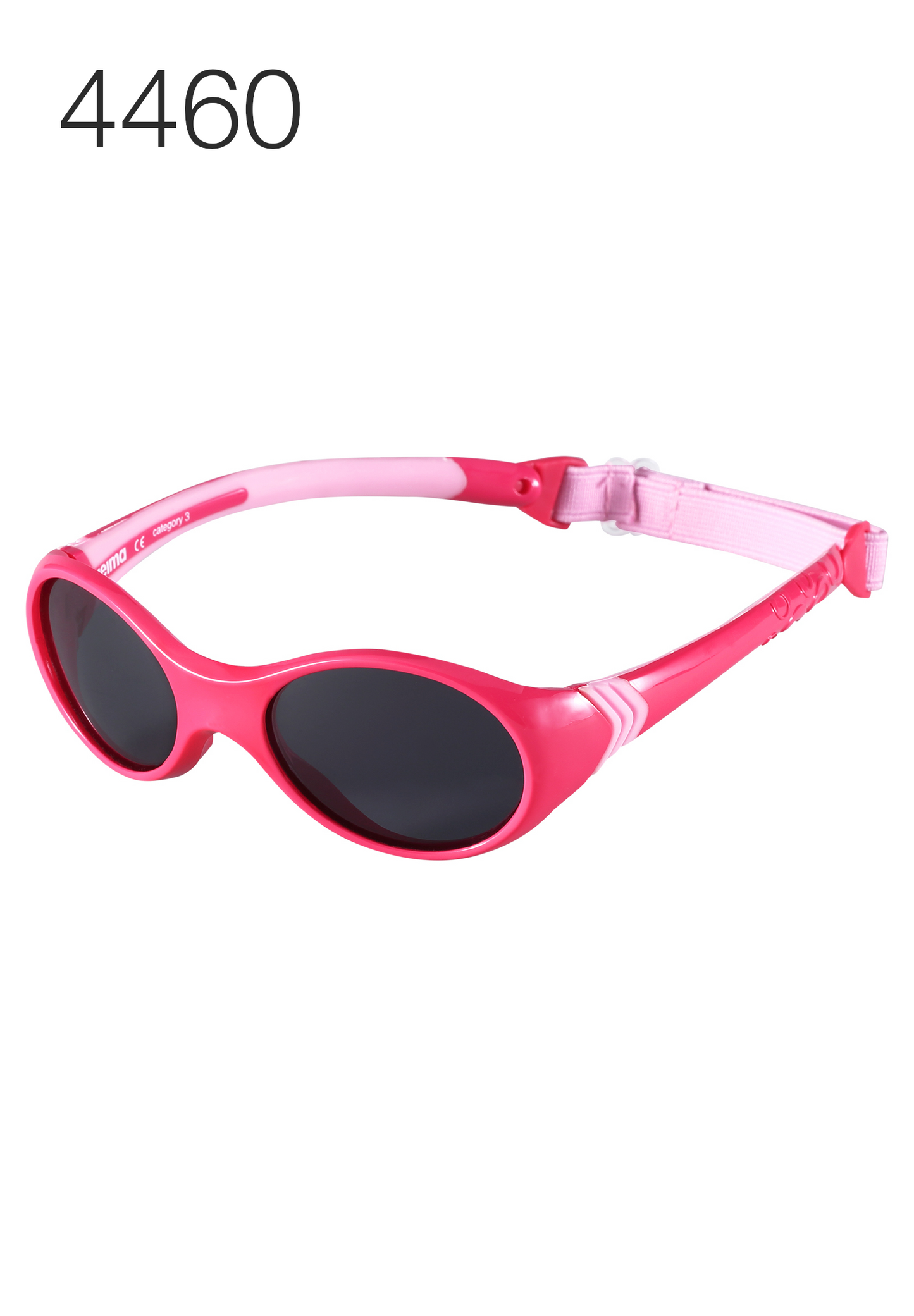 Reima Baby-Sonnenbrille Ankka 599154B