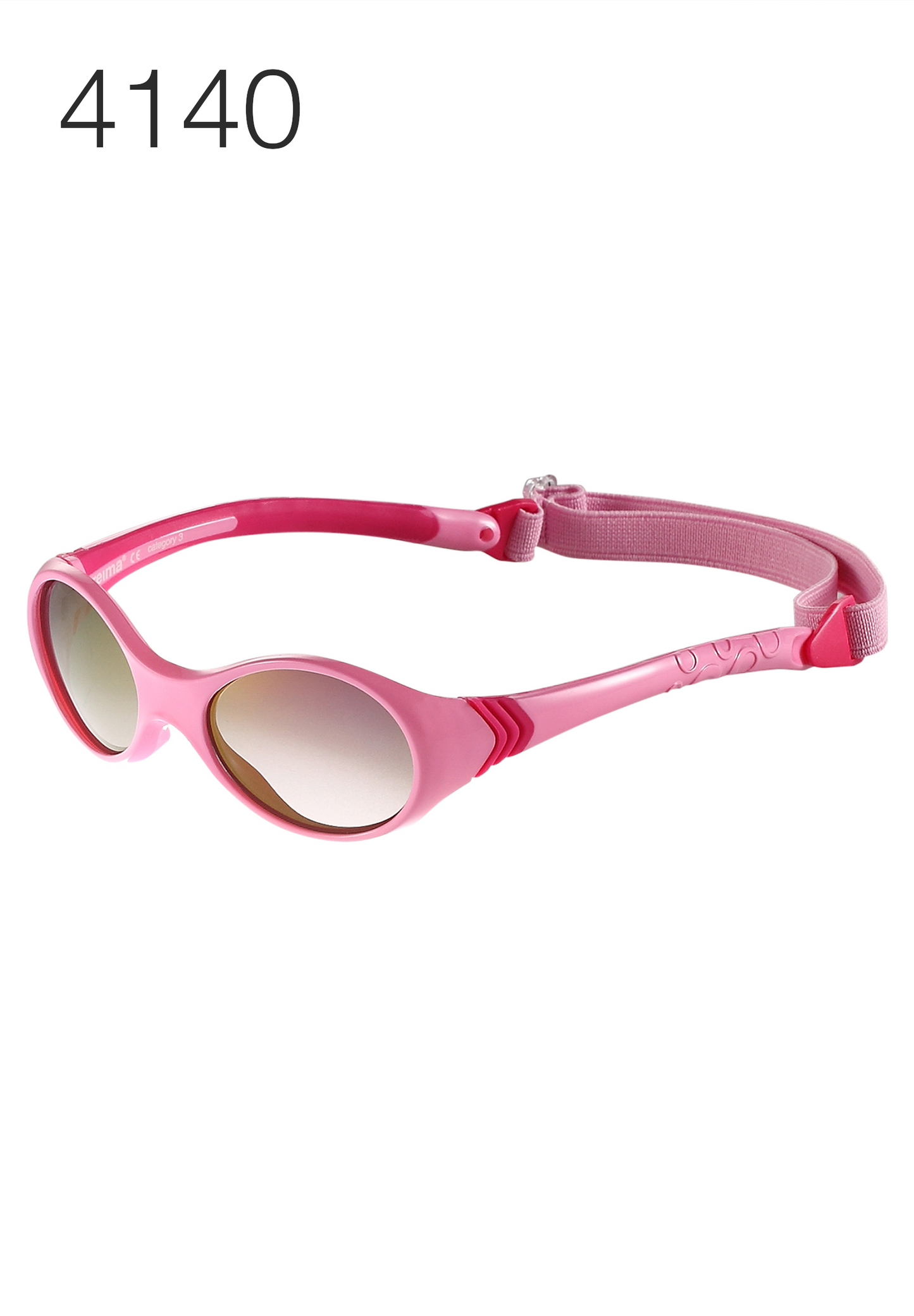 Reima Baby-Sonnenbrille Ankka 599154B