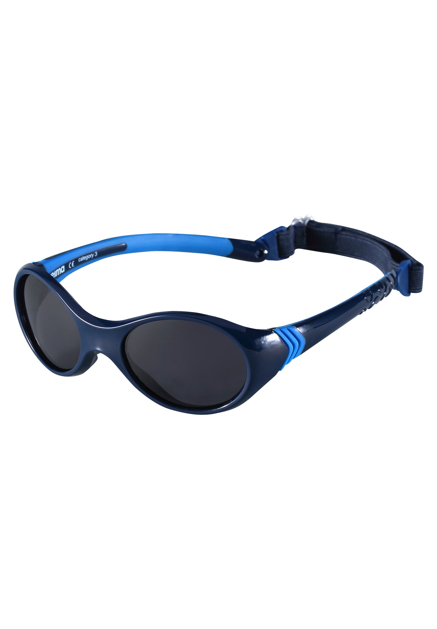 Reima Baby-Sonnenbrille Ankka 599154B
