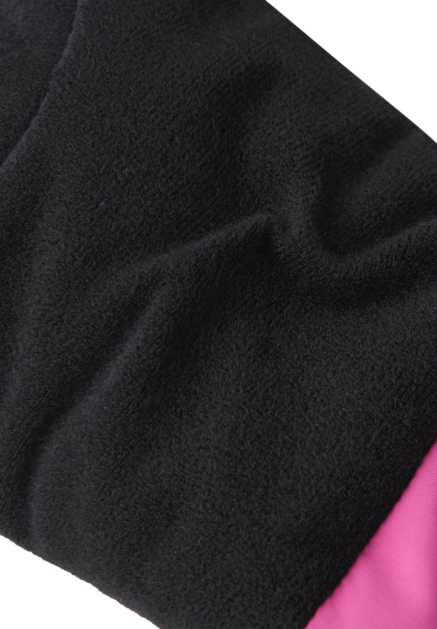 Reima Winter-Füsslinge / Finkli <br>Antura <br> Gr. 0, 1, 2 (0 - 2 Jahre)<br>für Schlitten, Kinderwagen, Trage<br> warme Fellex-Wattierung <br>wasserabweisend