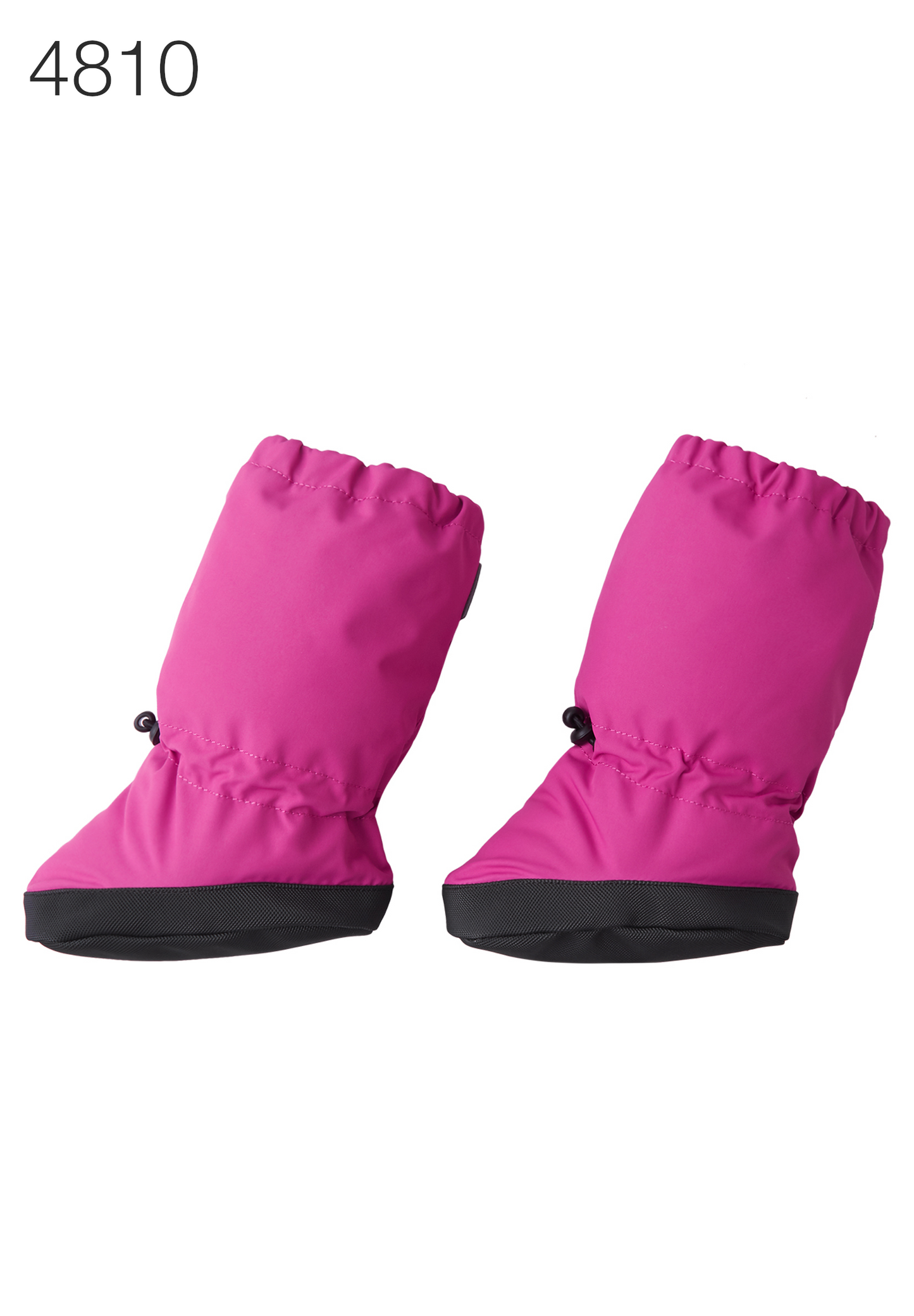 REIMA Baby Füsslinge / Finken Antura 5300103A