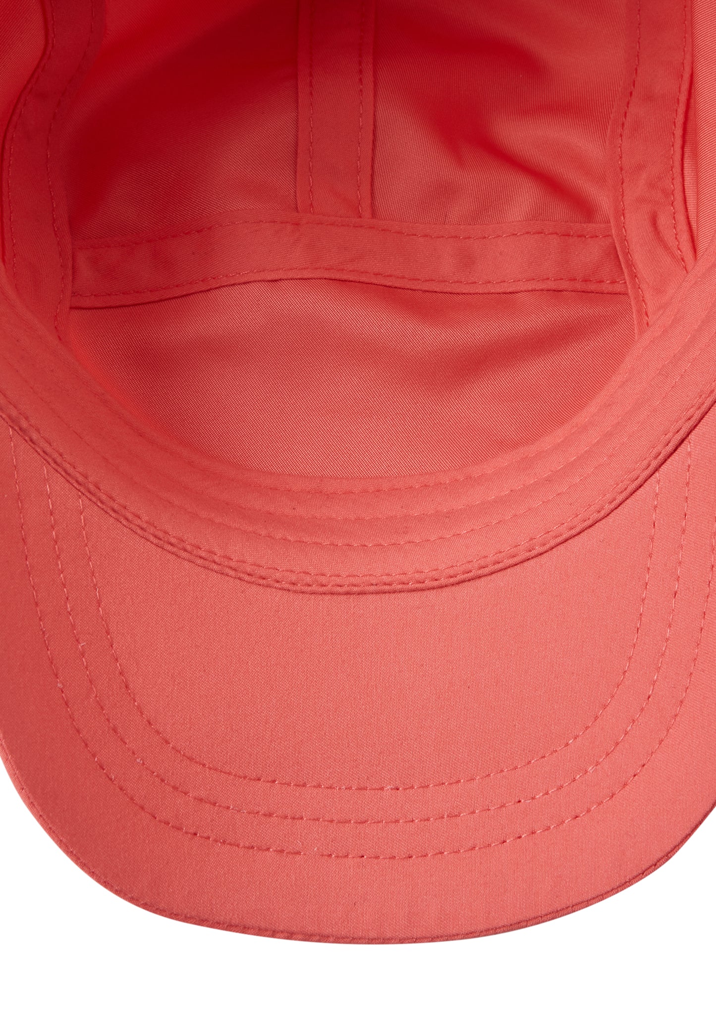 REIMA Sonnenhut / UV-Hut<br> Biitsi<br>Gr. 48, 50, 54<br> UV-Schutzfaktor 50+<br> flexibler Schirm und lange Nackenkrempe