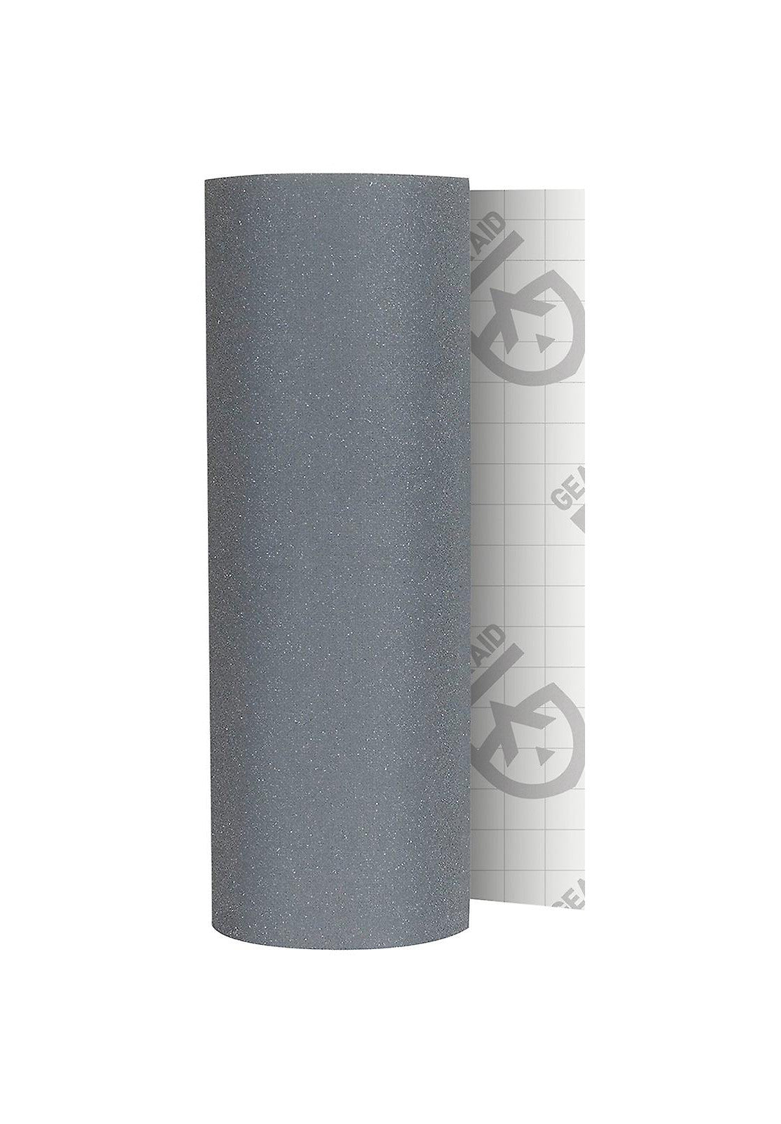 refklektierende<br> wasserdichte, selbstklebende Flicke <br>extra dünn und weich<br> zum individuellen Zuschneiden, stark klebend<br> 10 cm x 7.5 cm