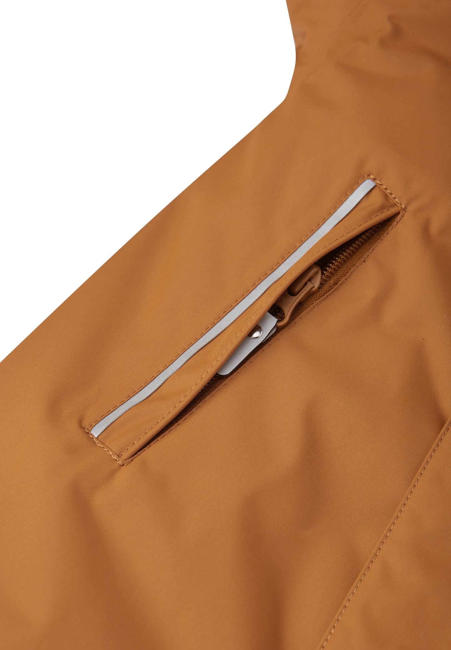 REIMA TEC Winteroverall/Skianzug<br> Gotland <br>Gr. 74 bis 98<br> Po-Bereich extra dick isoliert<br> auch ohne Kunst-Pelz tragbar<br> abnehmbare Fuss-Schlaufen<br> WS >12'000 mm