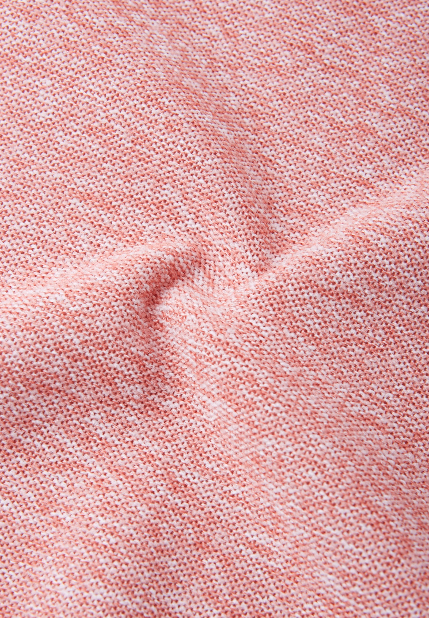 REIMA Kapuzenpullover/Hoodie <br>Haave <br>Gr. 104, 110, 122, 128, 134, 146, 152 <br>atmungsaktiv<br> recyceltes Strick-Fleece<br> zum Separat-Tragen<br> warm, 270 g/m2 Dicke