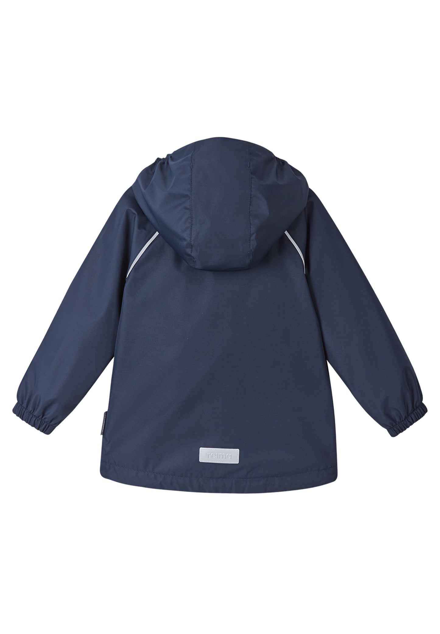REIMA TEC Übergangs- und Regen-Jacke <br>Hete <br>Gr. 80 bis 98 <br>WS 10'000 mm